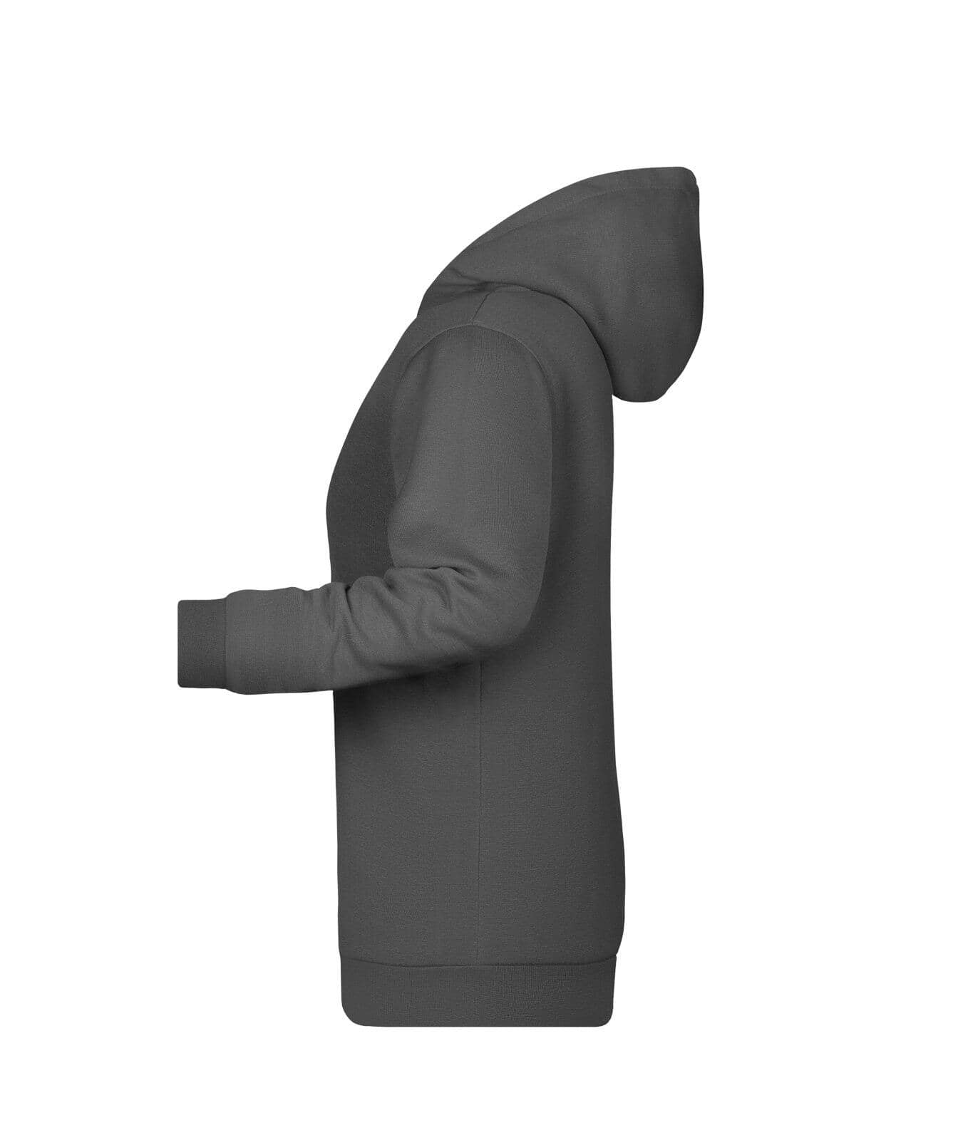Ladies Promo Hoodie