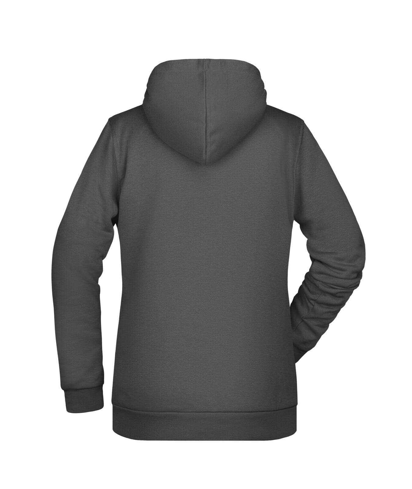 Ladies Promo Hoodie