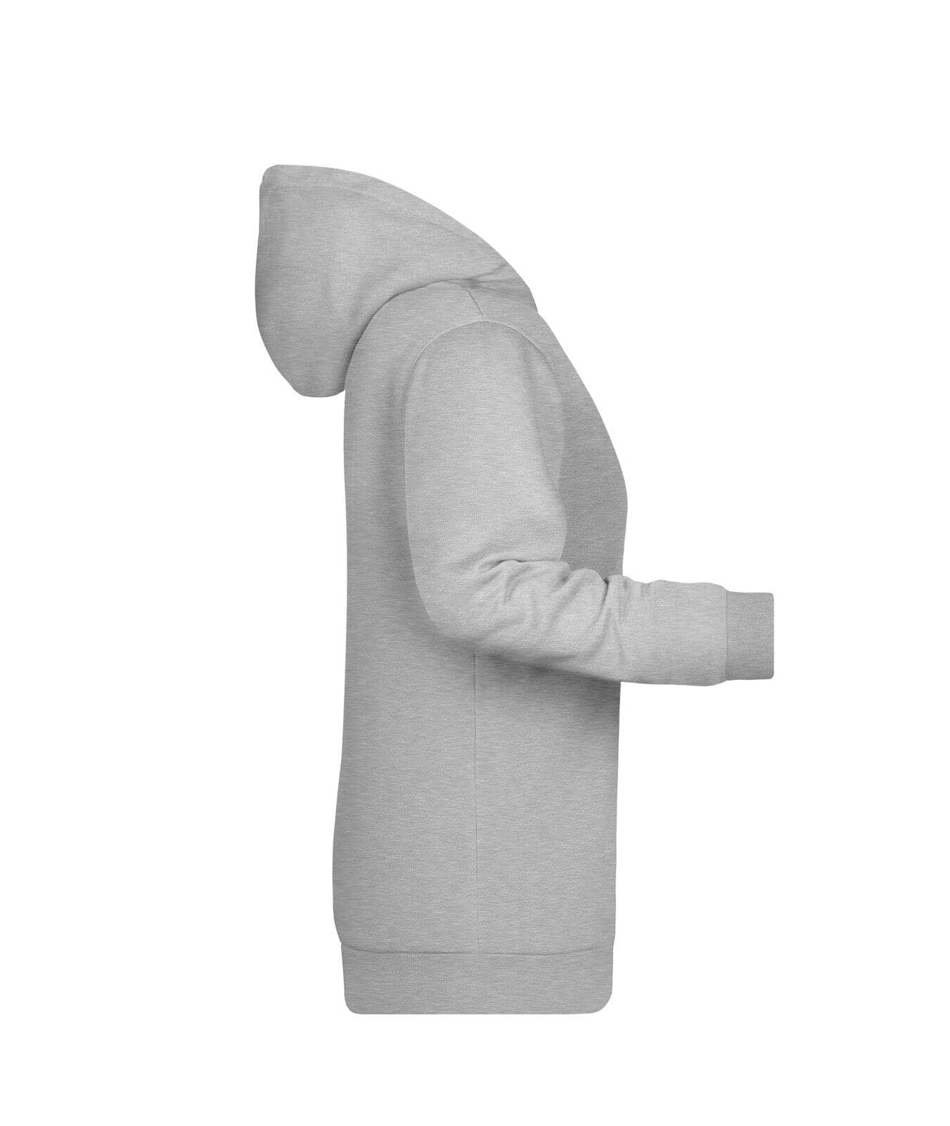 Ladies Promo Hoodie