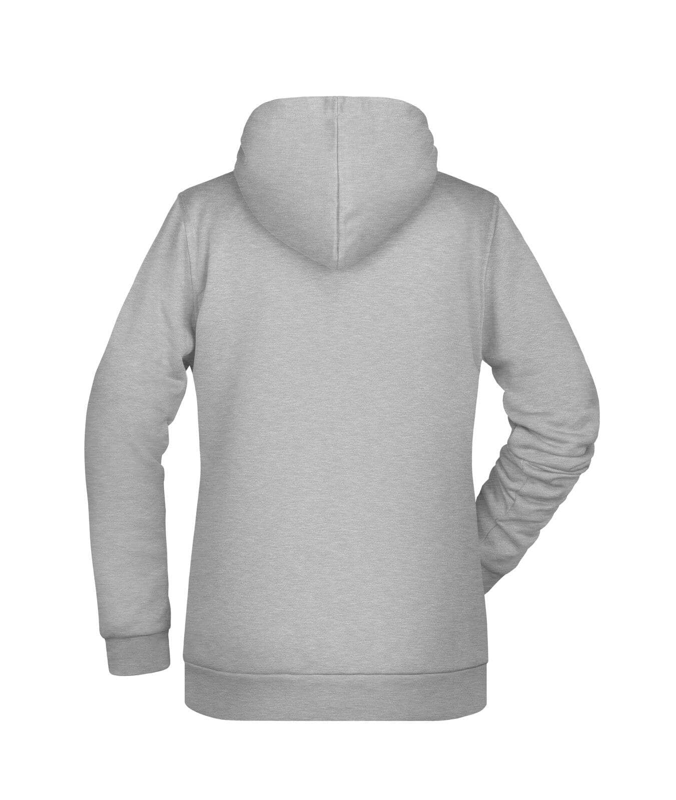 Ladies Promo Hoodie