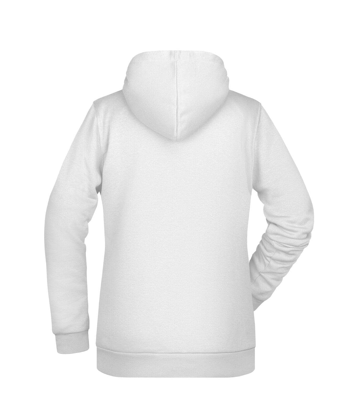 Ladies Promo Hoodie