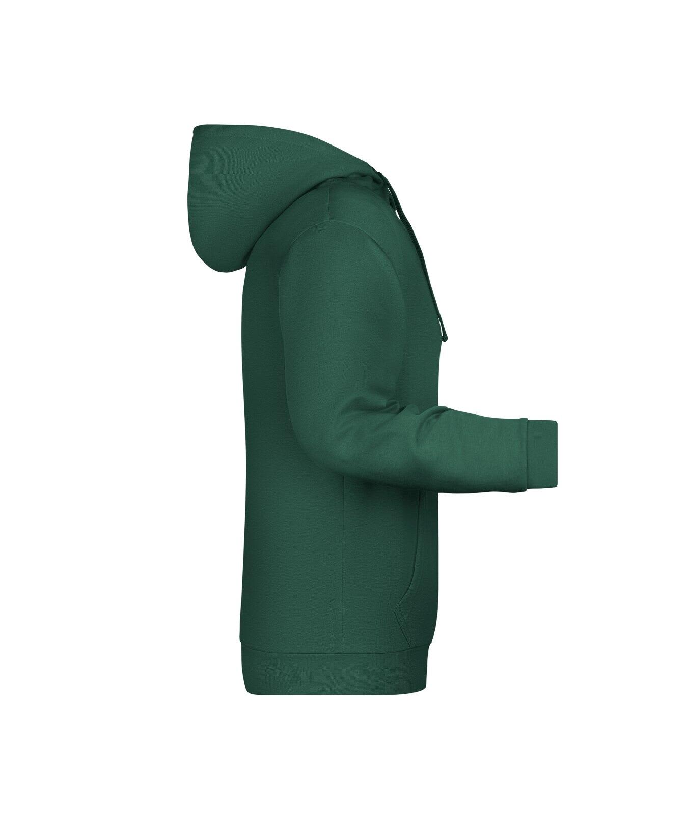 Mens Promo Hoodie
