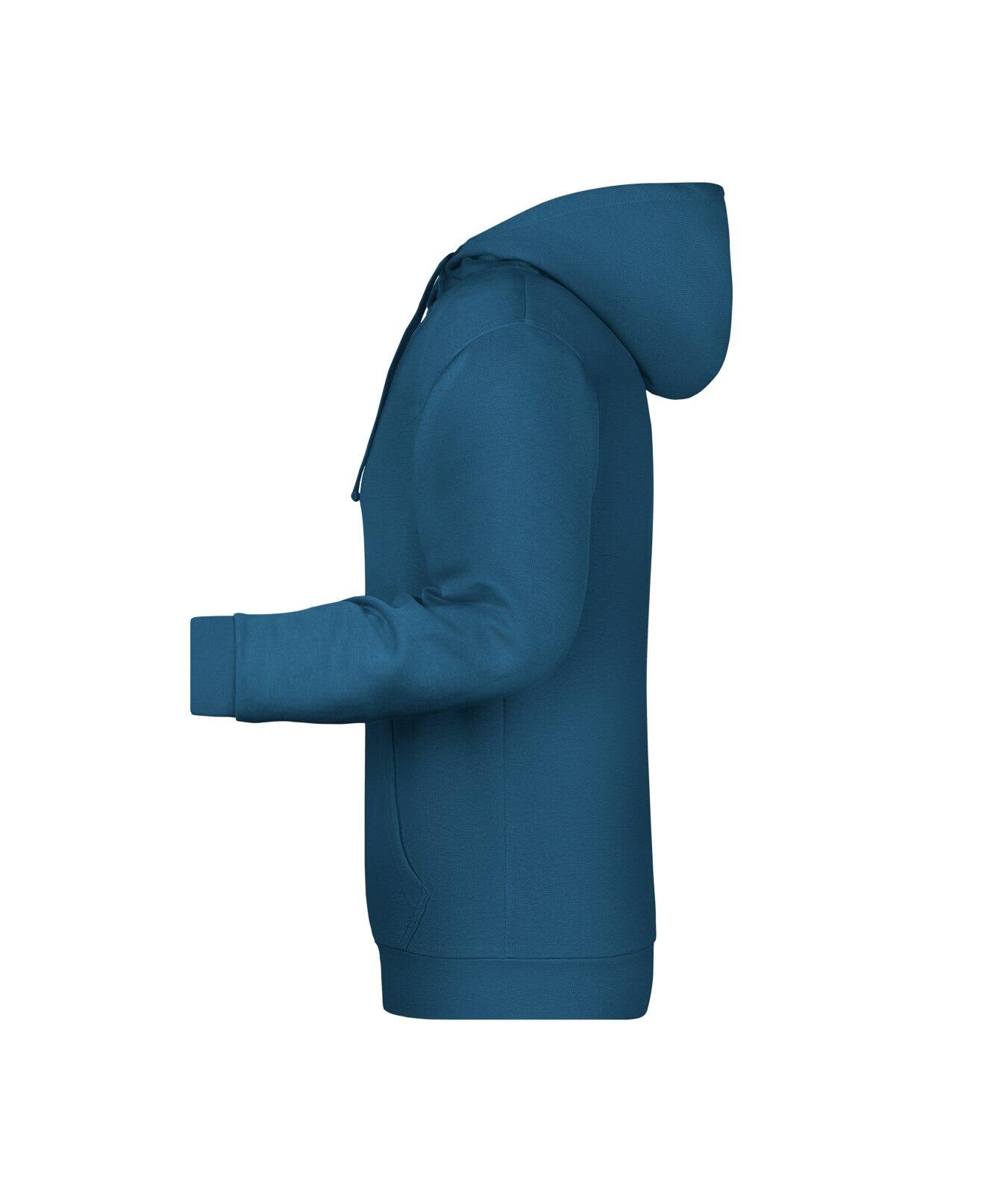 Mens Promo Hoodie