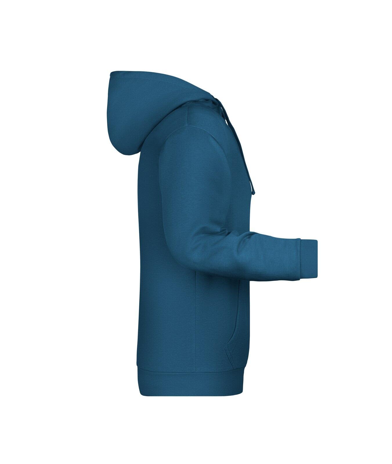 Mens Promo Hoodie
