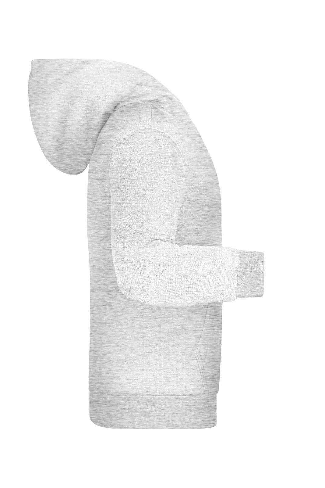Children Promo Hoodie