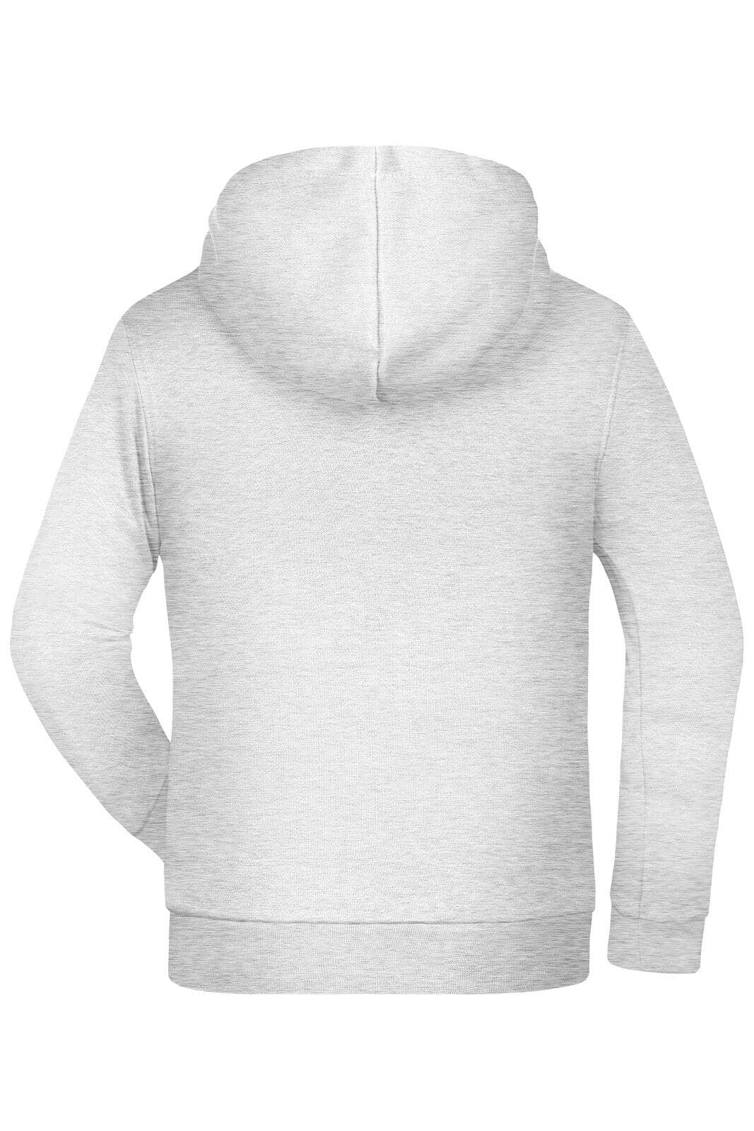 Children Promo Hoodie