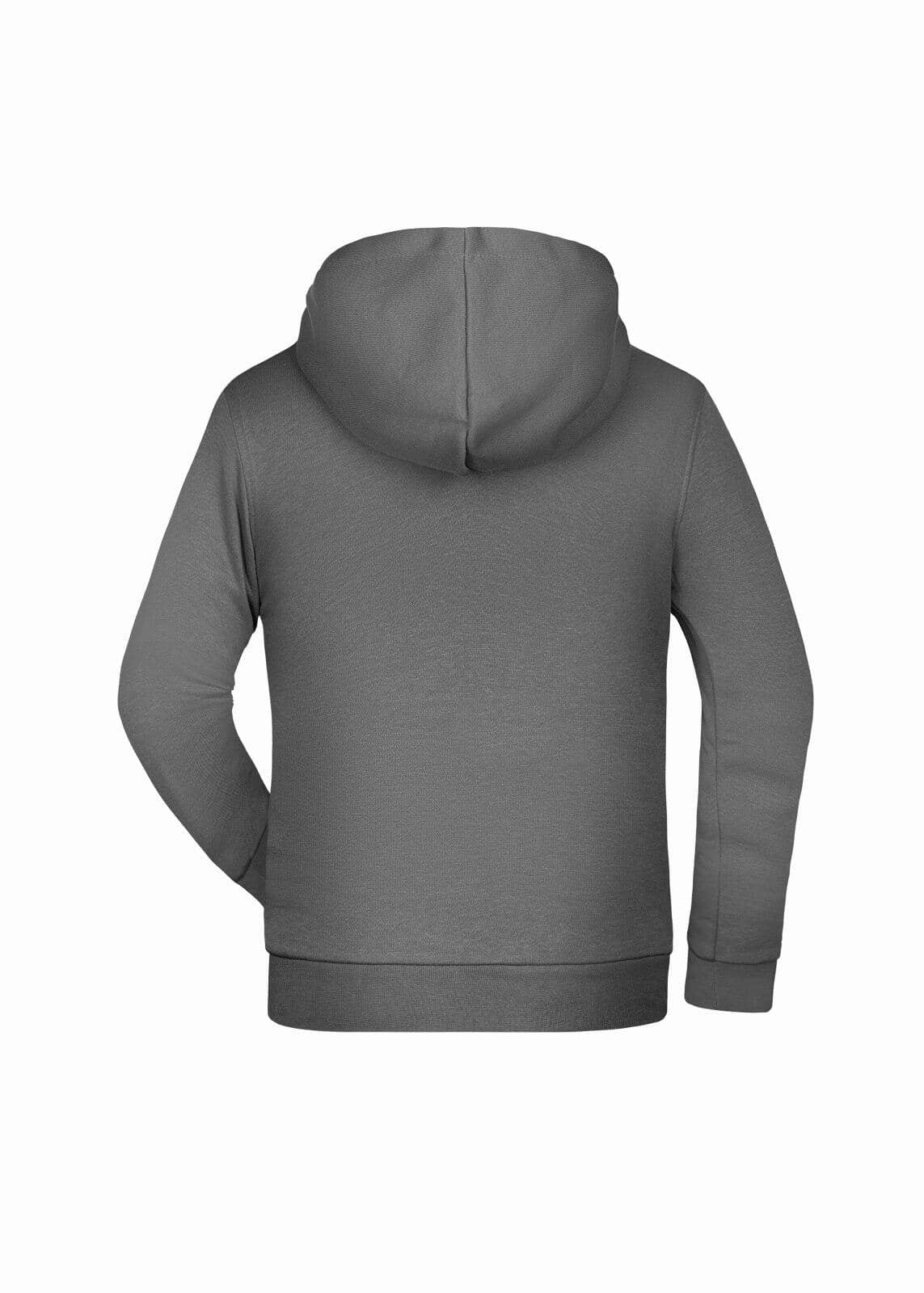 Children Promo Hoodie