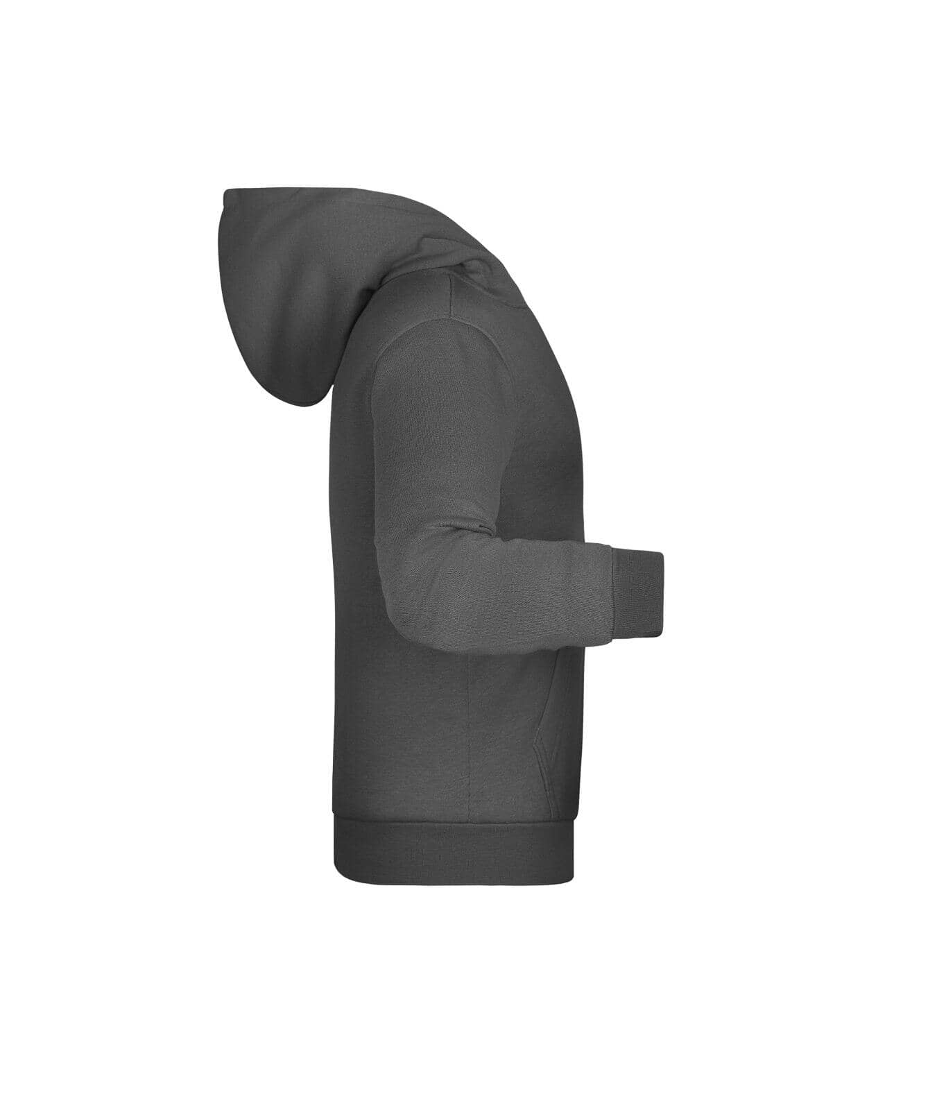 Children Promo Hoodie