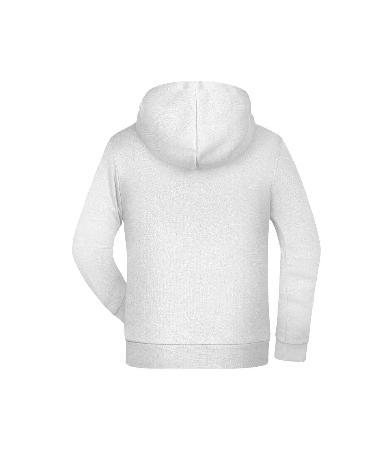 Children Promo Hoodie