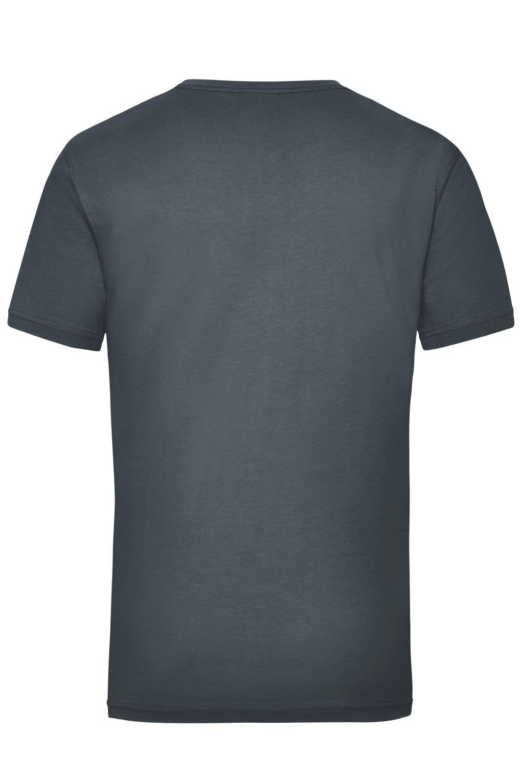 Workwear-T Men
