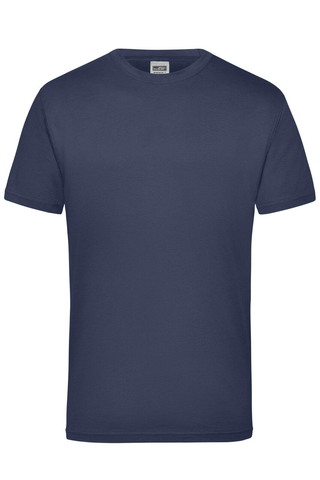 Workwear-T Men