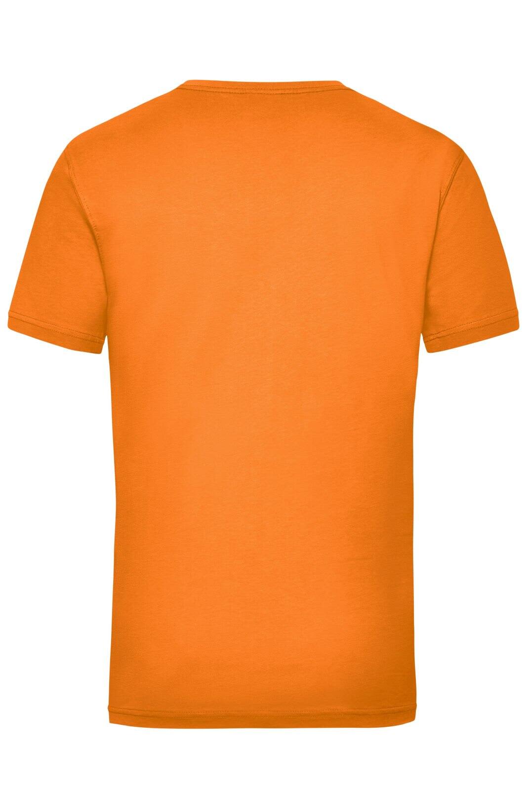 Workwear-T Men