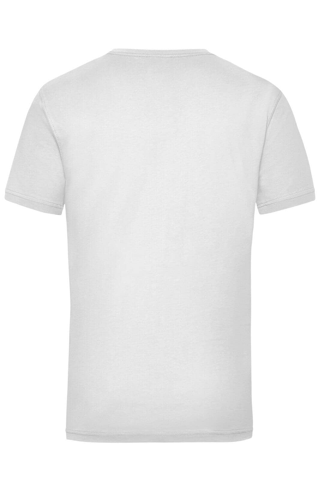 Workwear-T Men