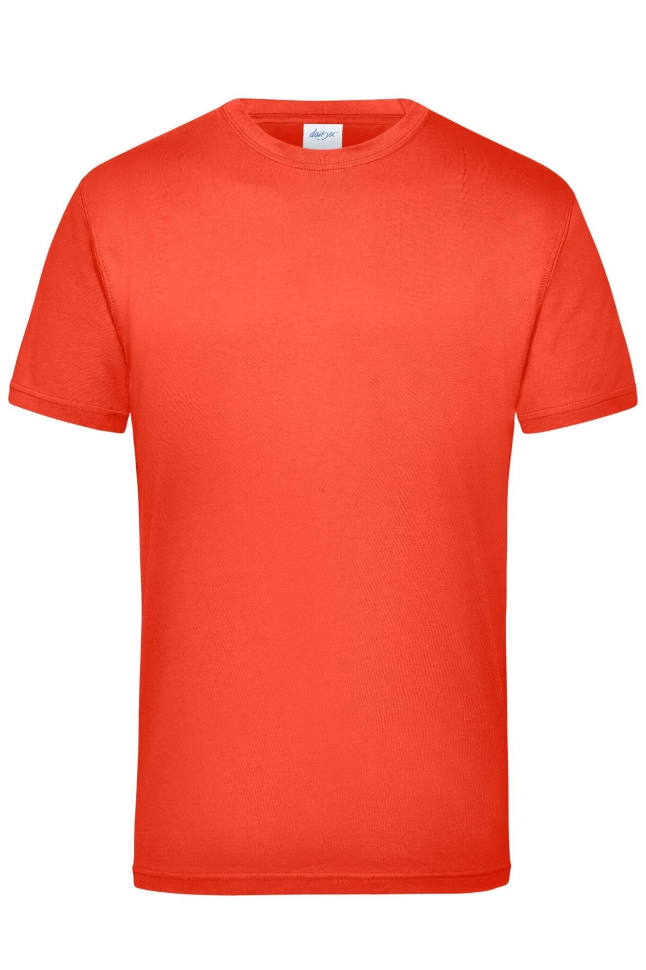 Workwear-T Men