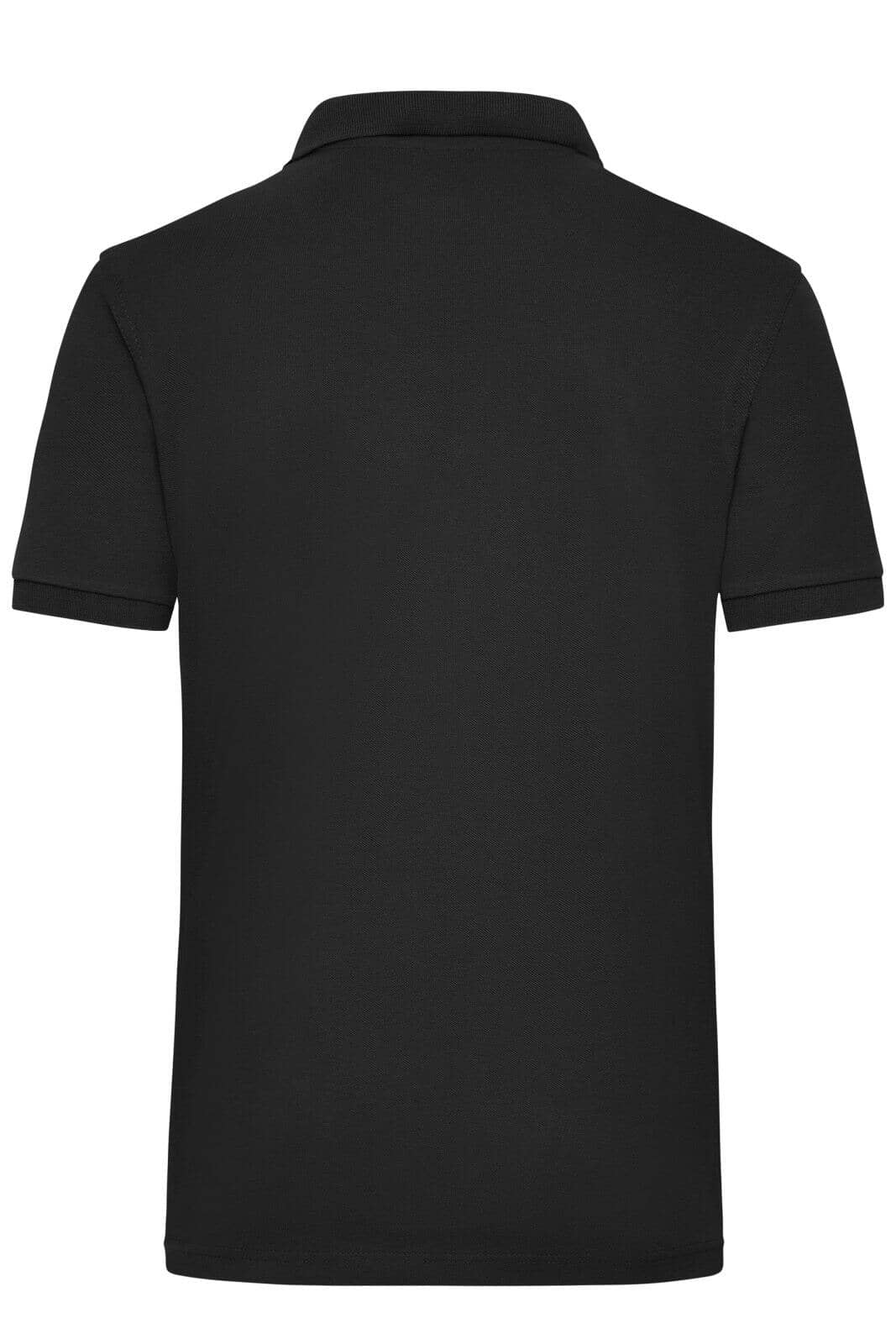 Workwear Polo Men