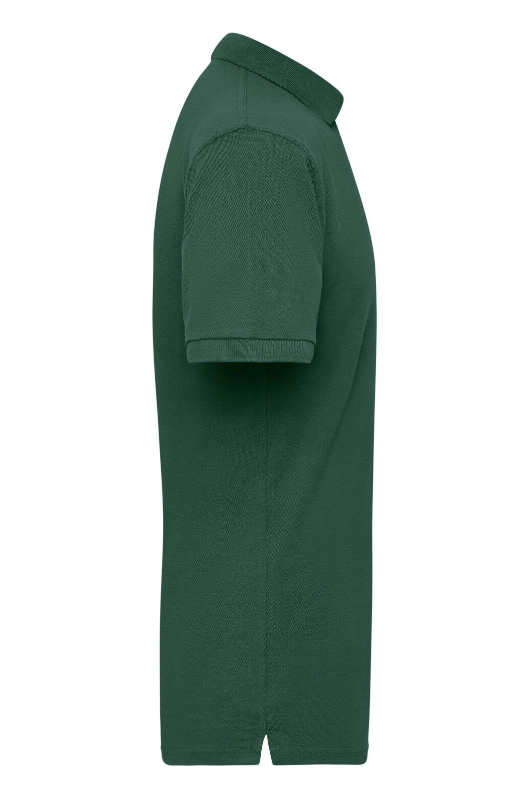 Workwear Polo Men