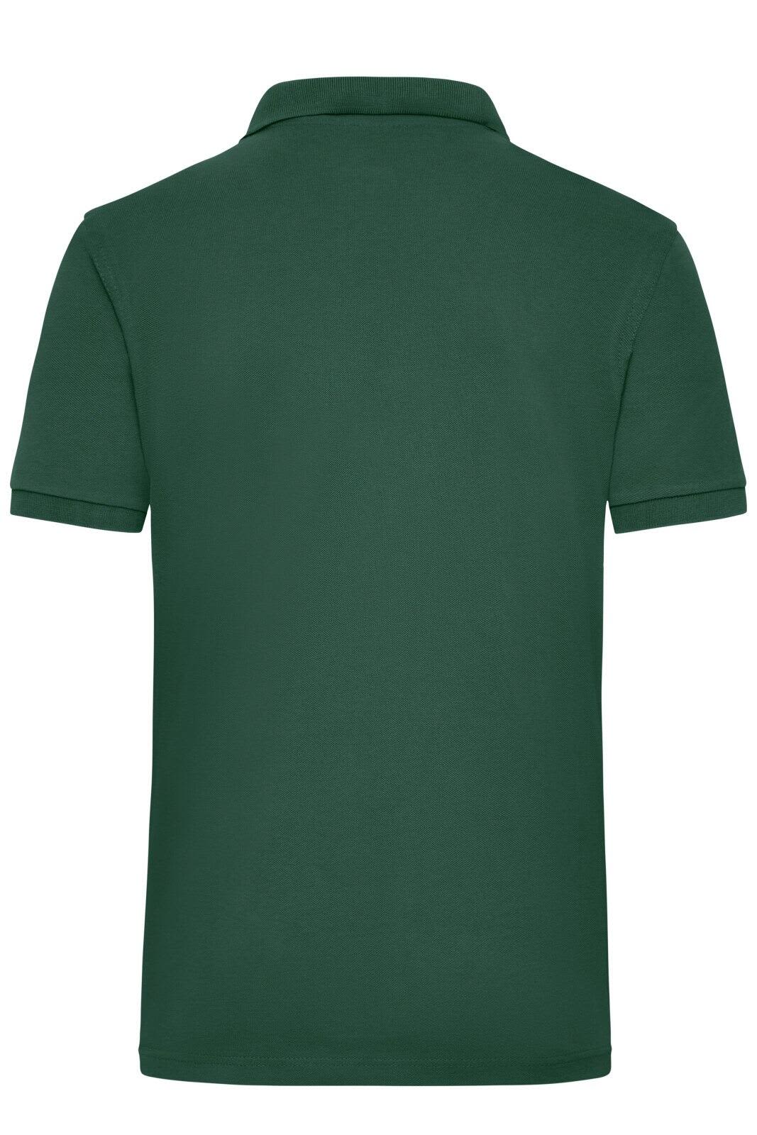 Workwear Polo Men