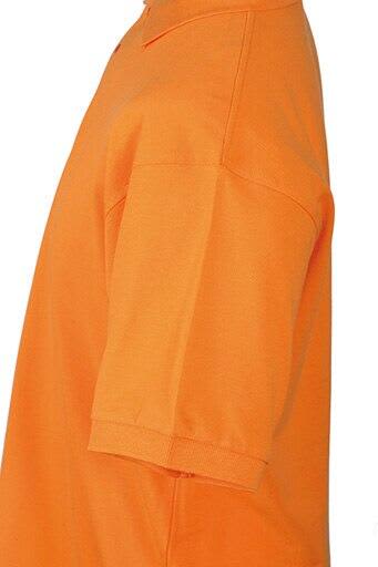 Workwear Polo Men