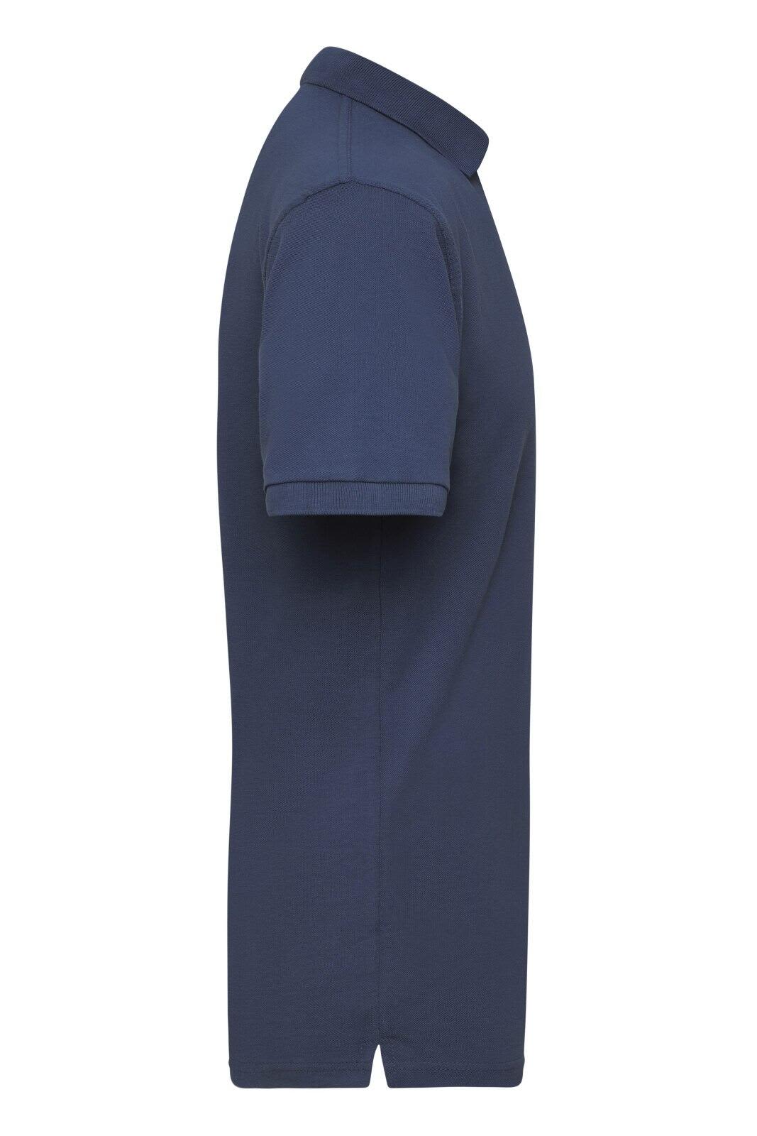 Workwear Polo Men