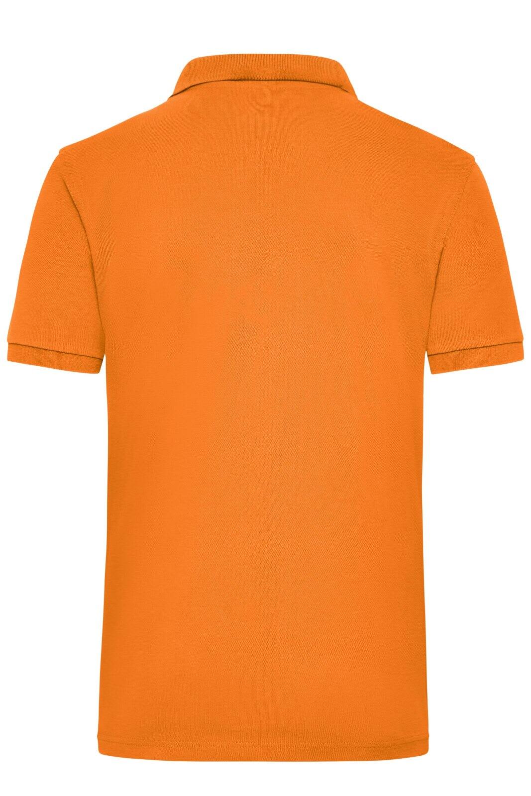 Workwear Polo Men
