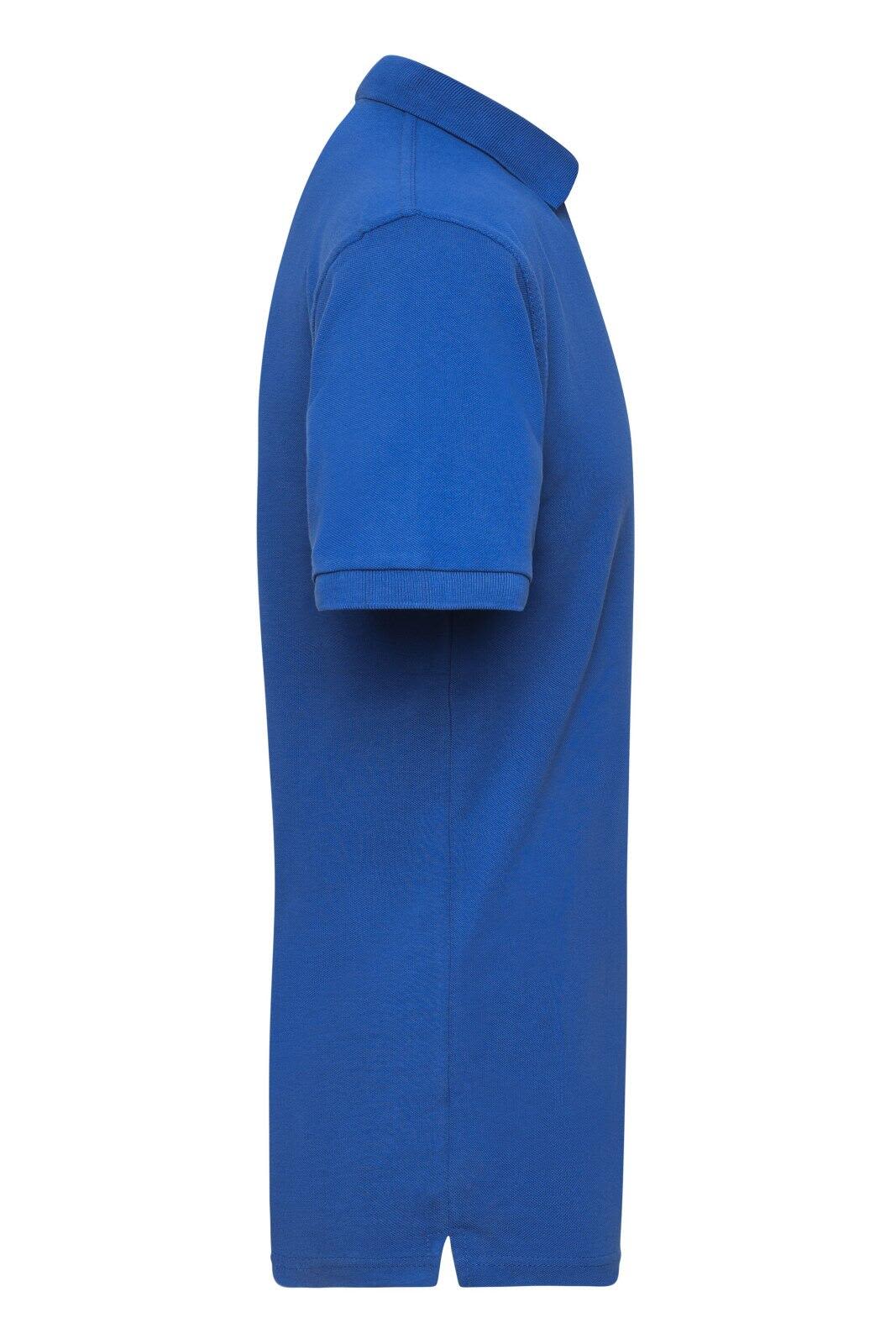Workwear Polo Men