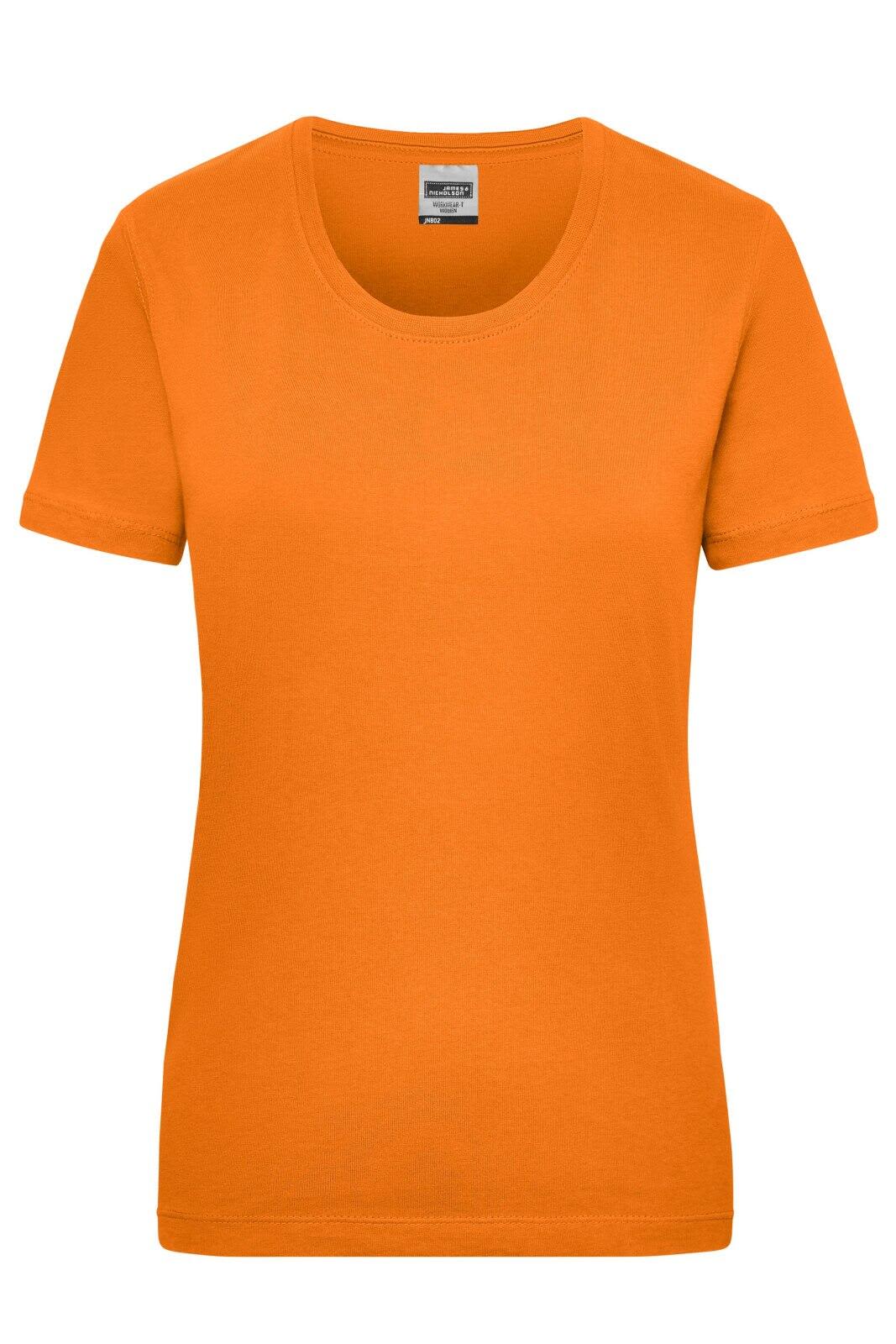 Workwear-T Women