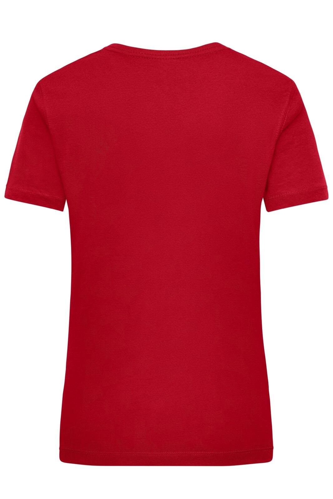 Workwear-T Women