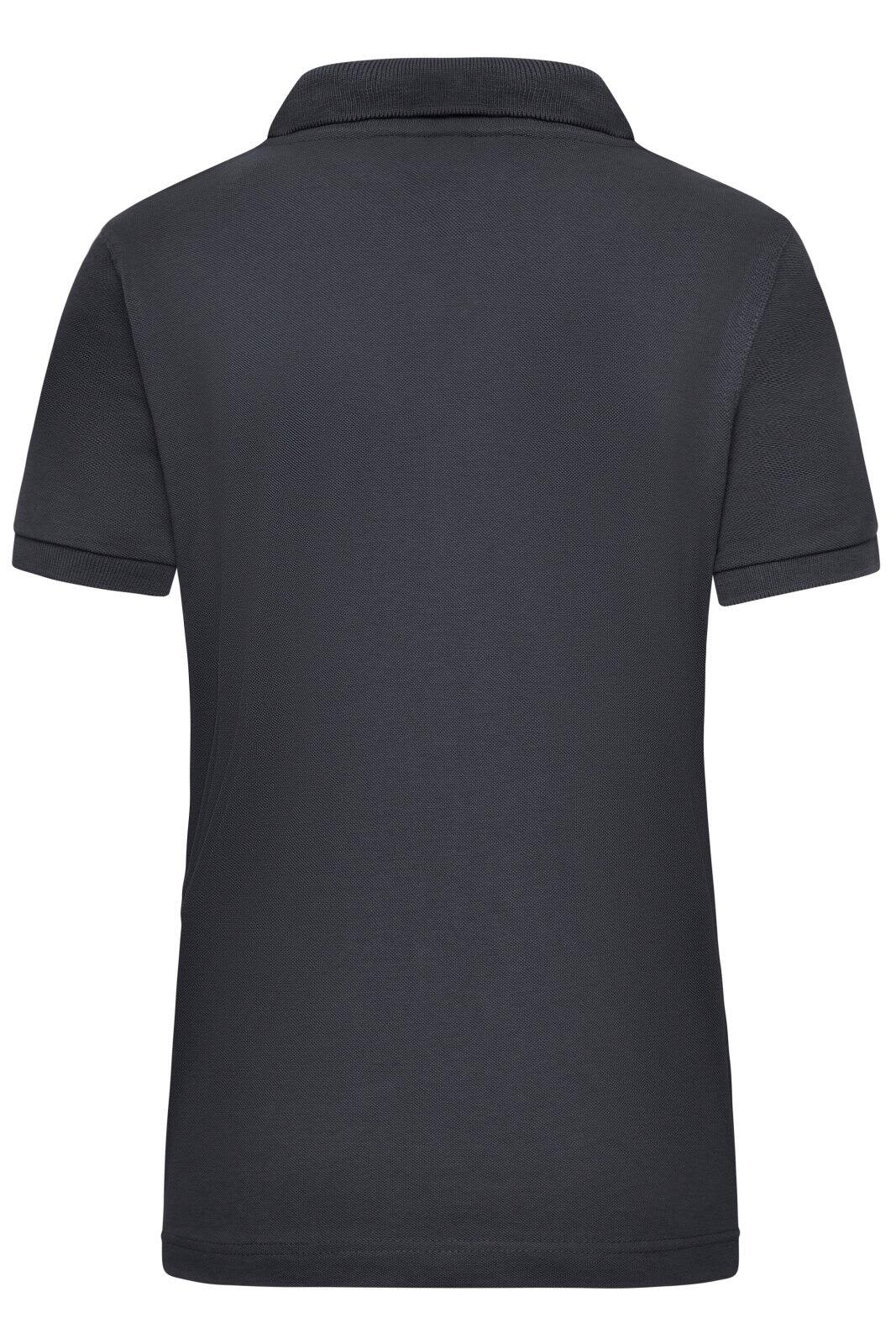 Workwear Polo Women
