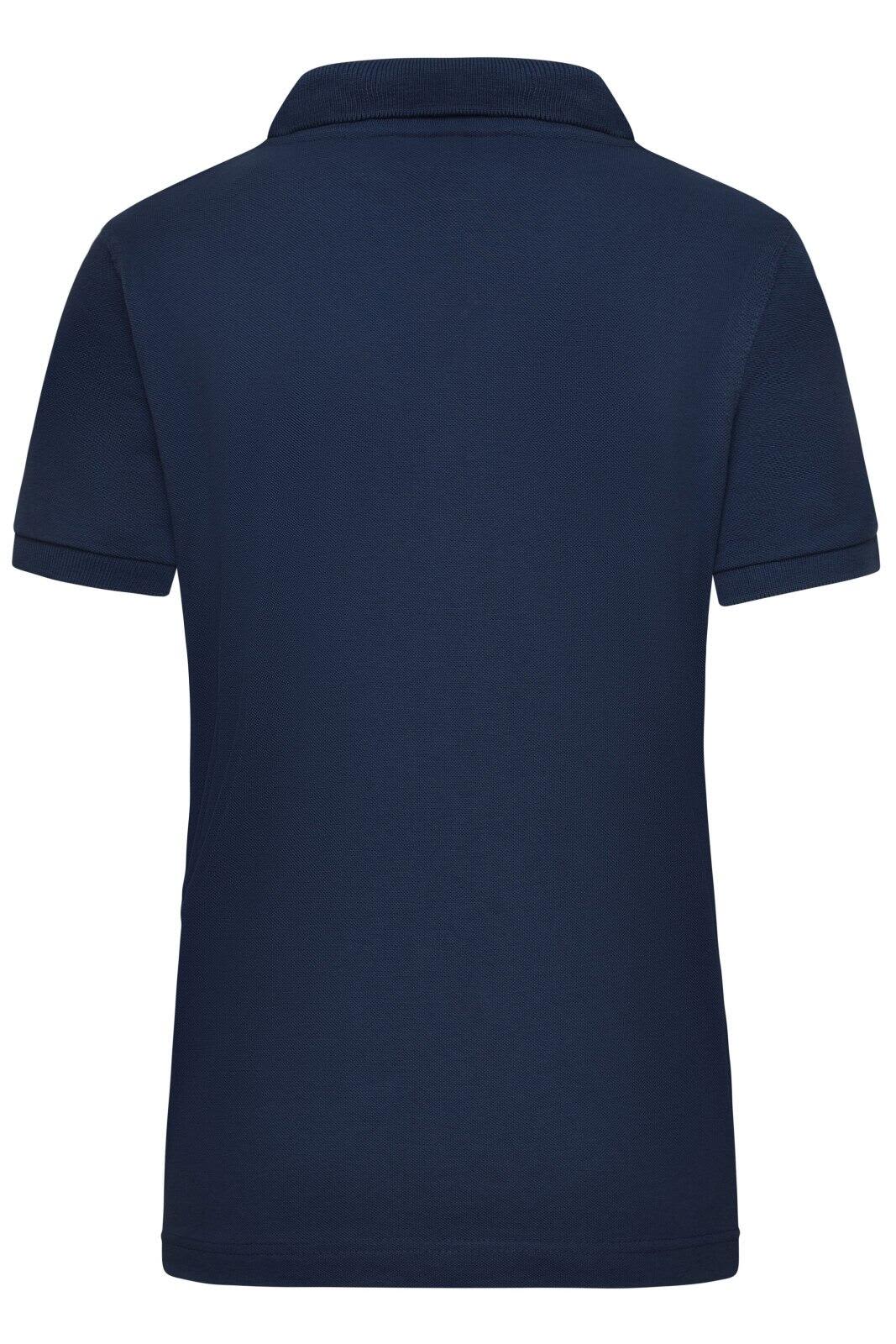 Workwear Polo Women