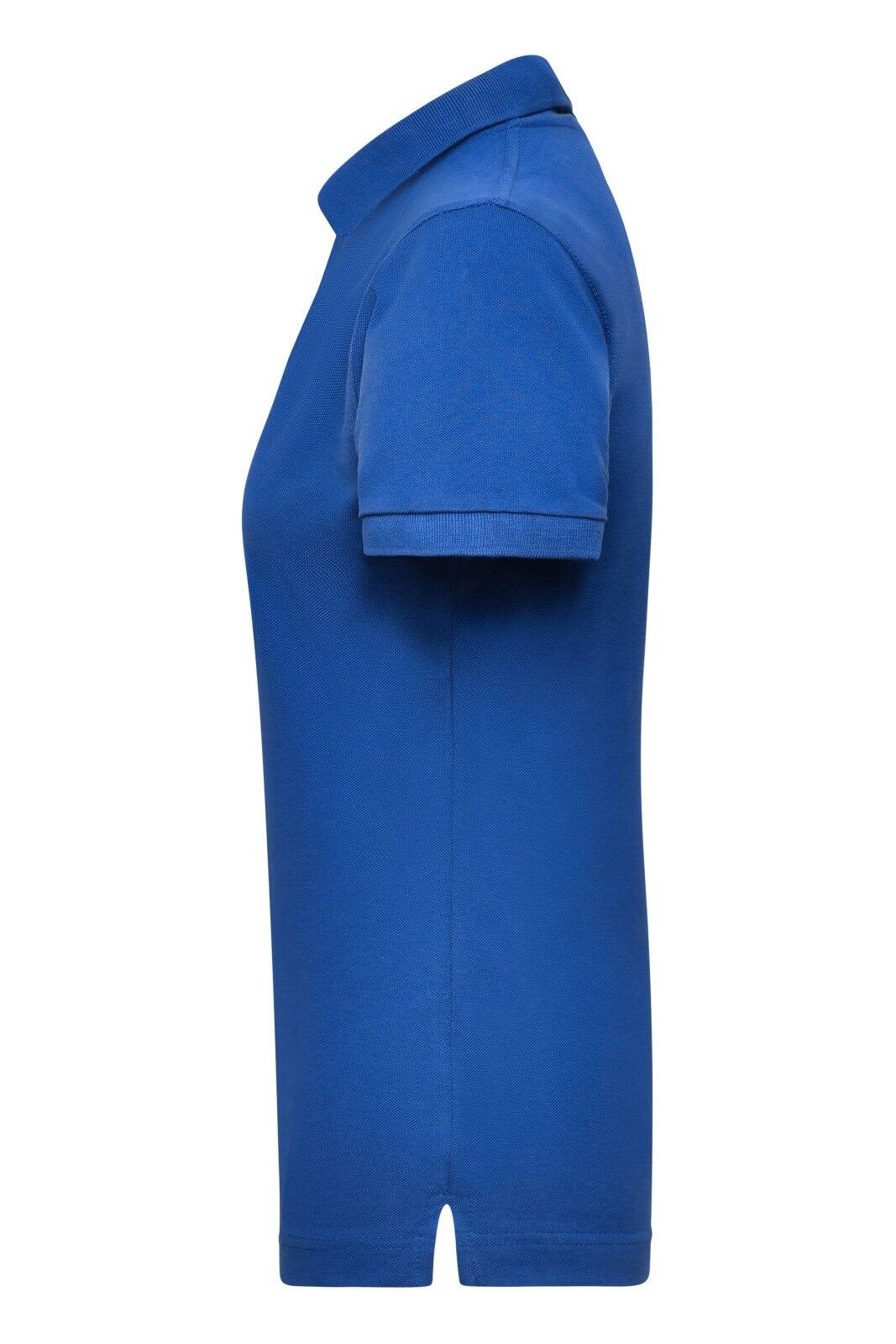 Workwear Polo Women