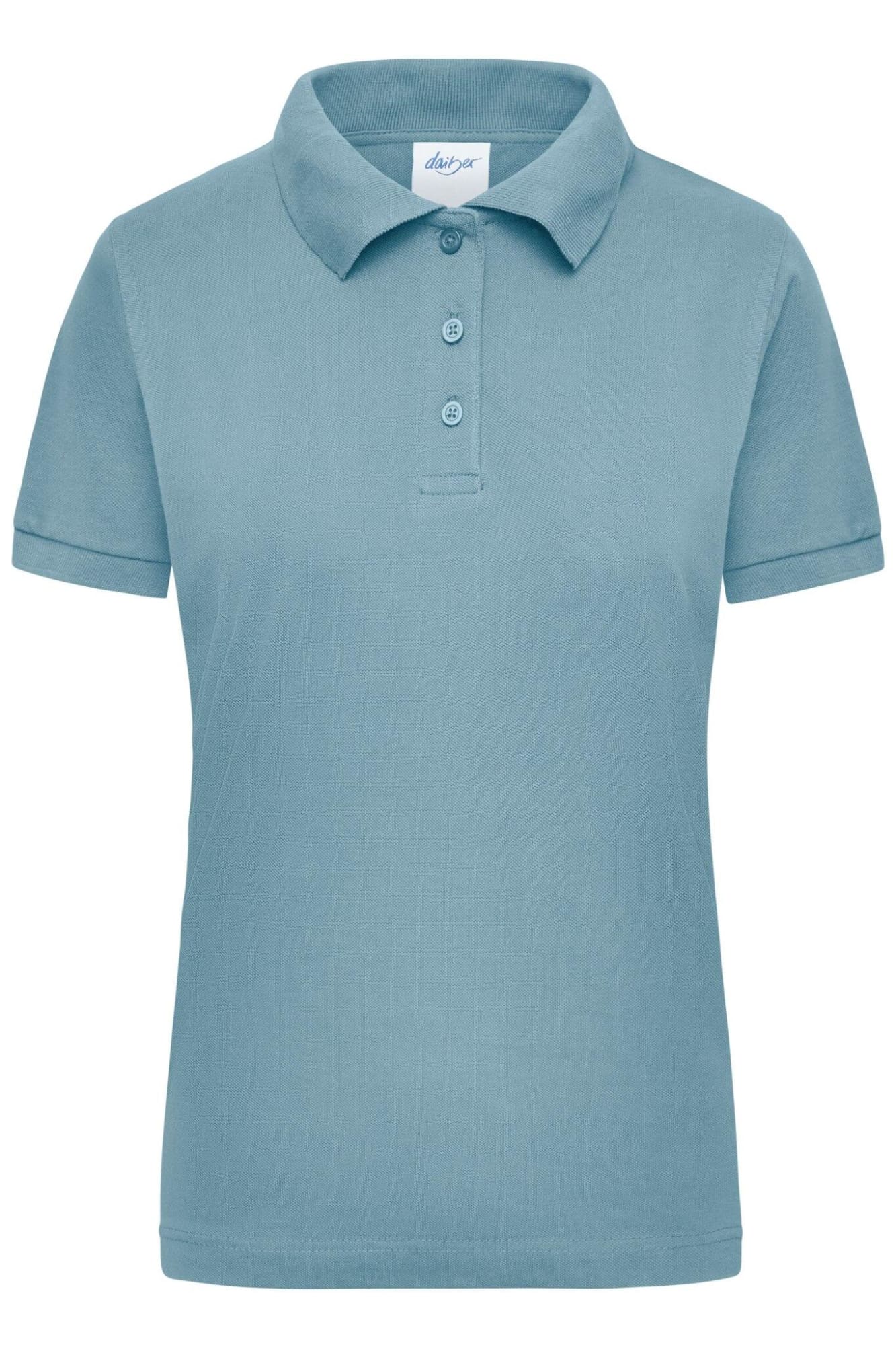 Workwear Polo Women
