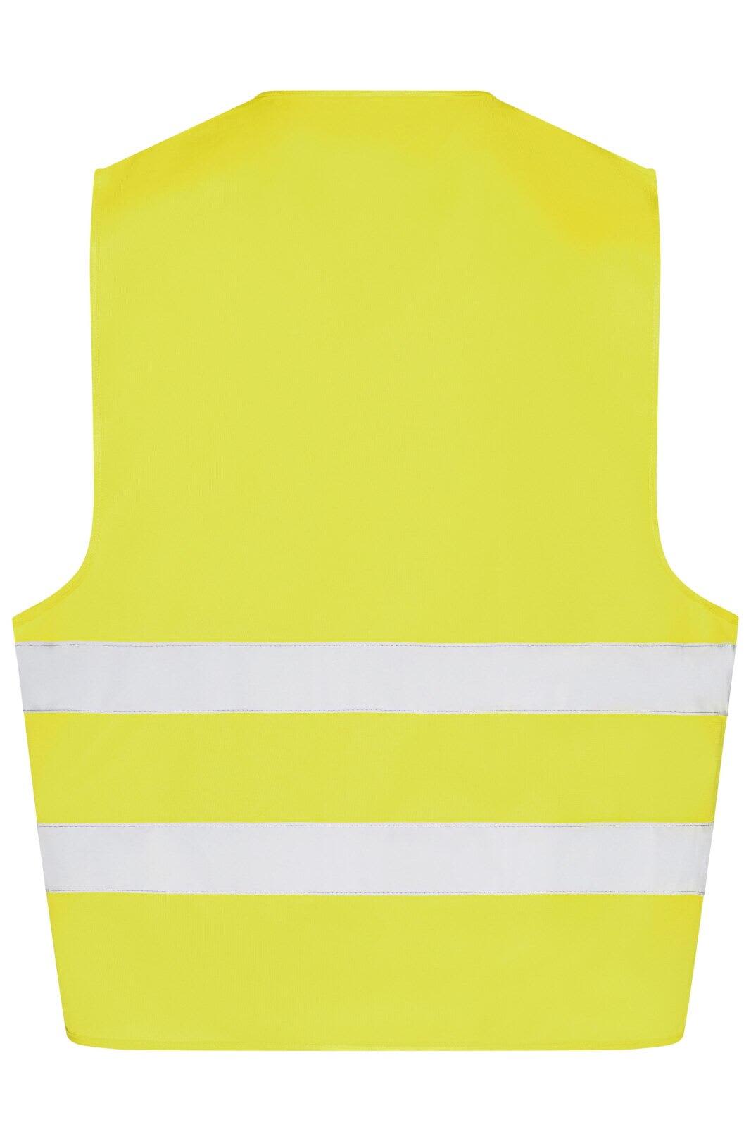 Safety Vest Adults