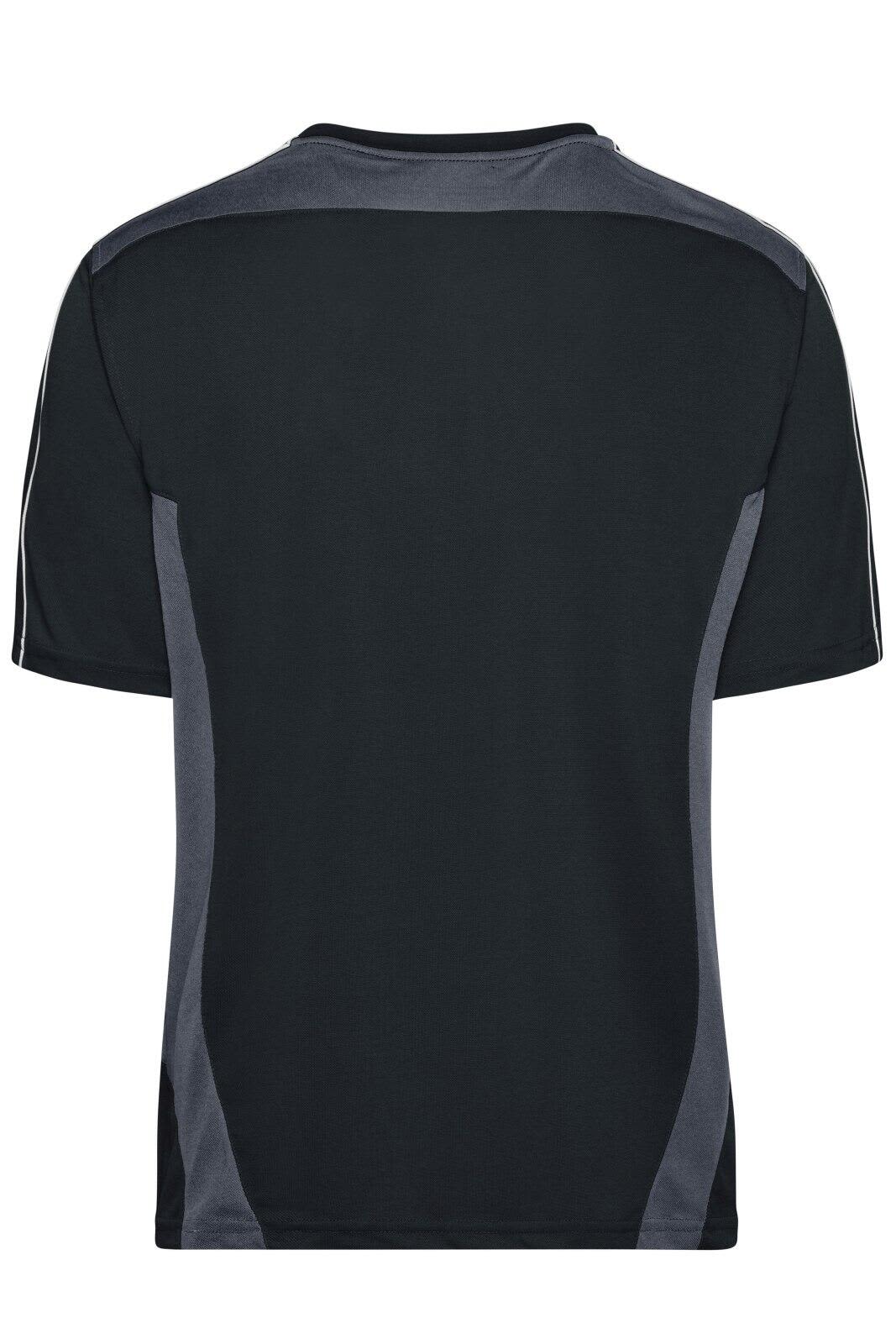 Craftsmen T-Shirt