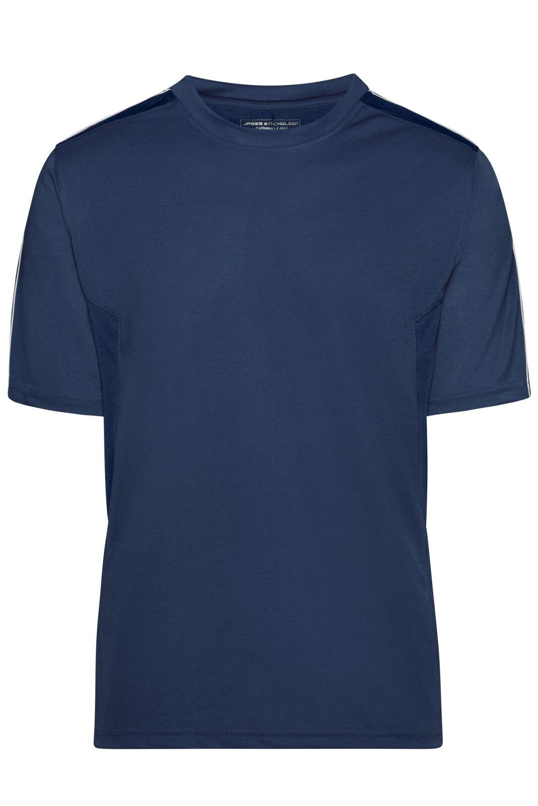 Craftsmen T-Shirt