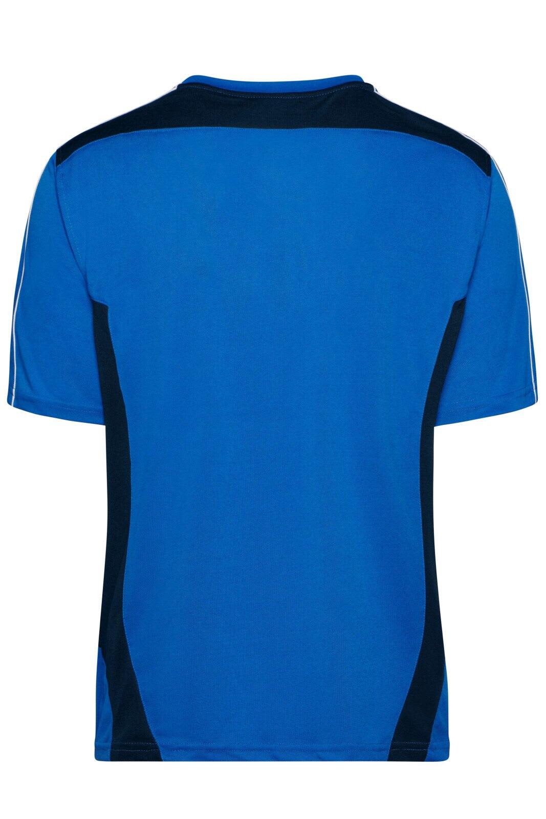 Craftsmen T-Shirt