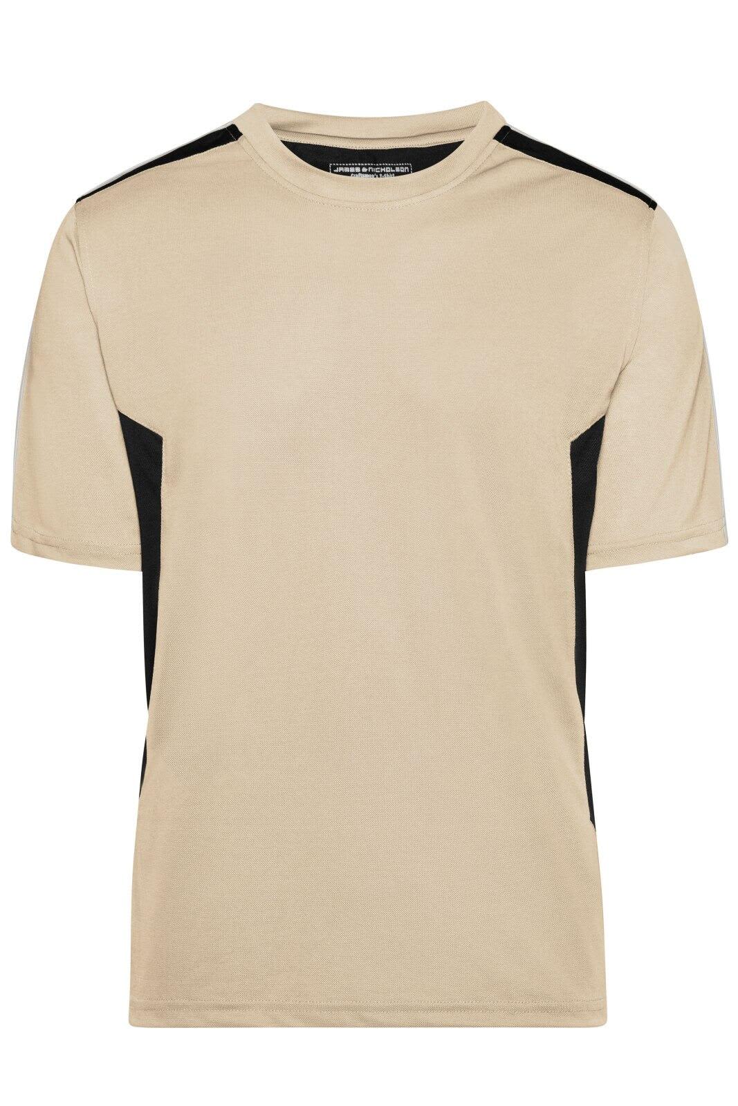 Craftsmen T-Shirt
