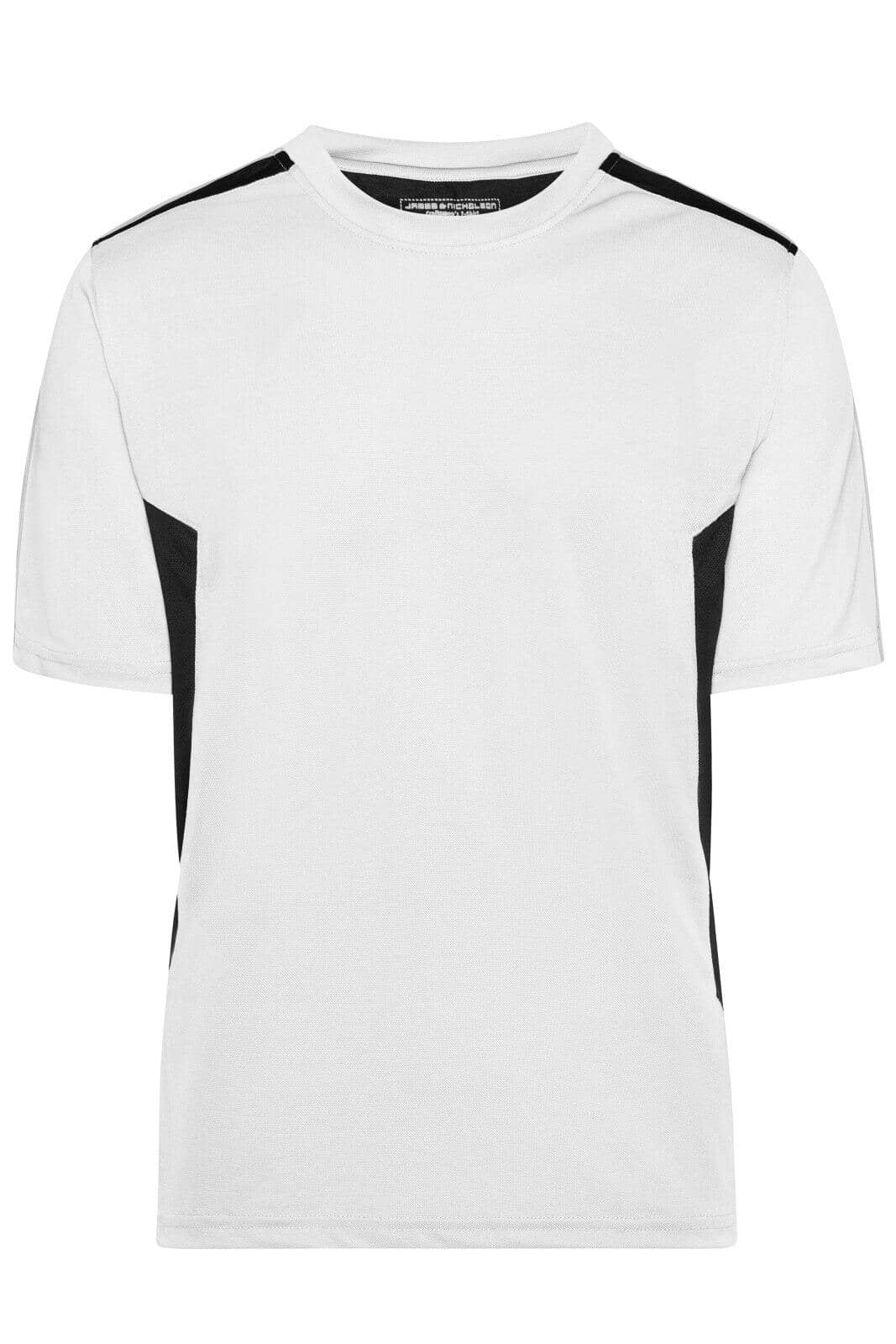Craftsmen T-Shirt