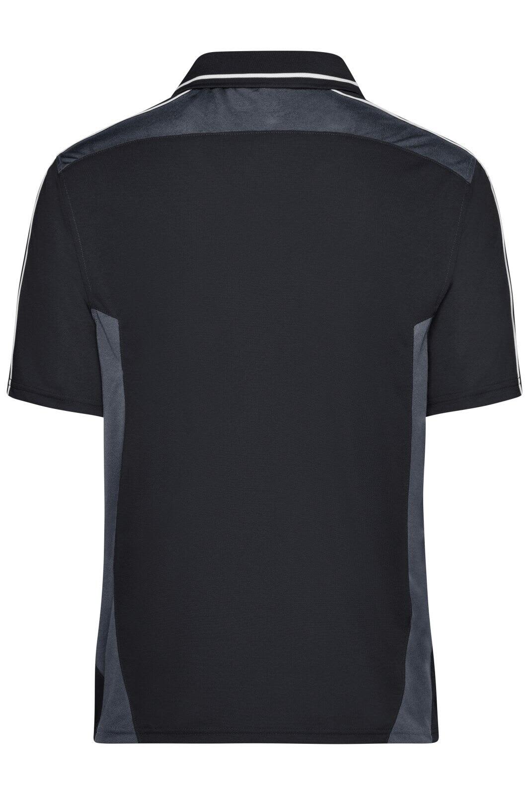 Craftsmen Poloshirt