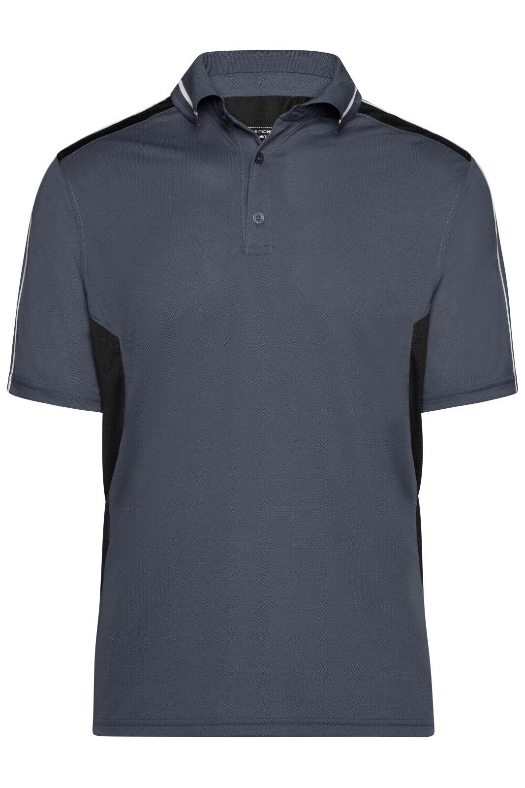 Craftsmen Poloshirt
