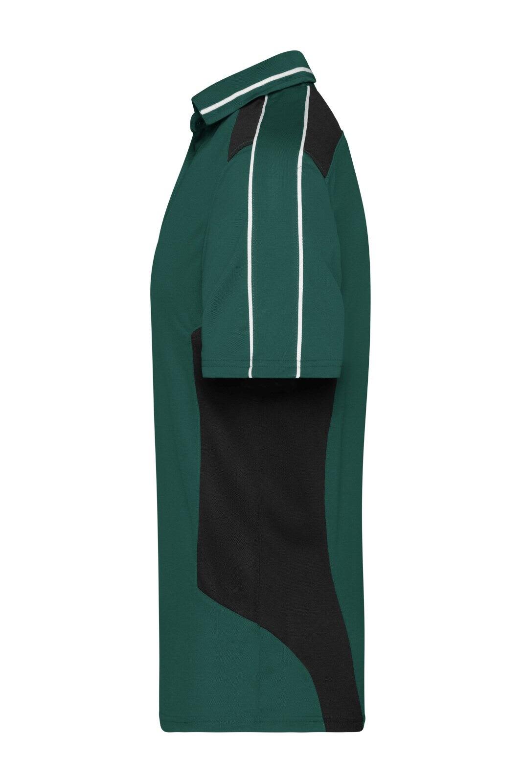 Craftsmen Poloshirt