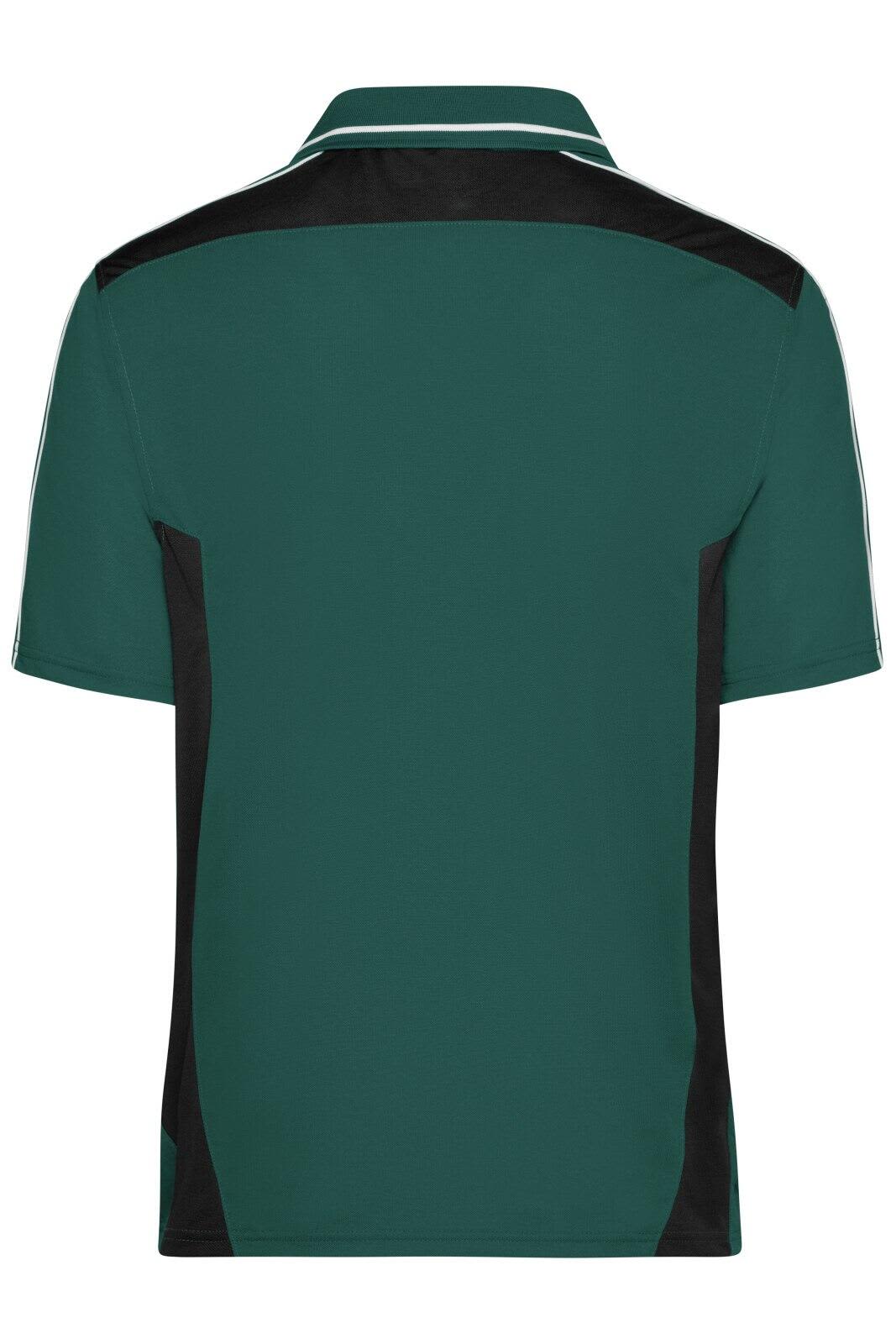 Craftsmen Poloshirt