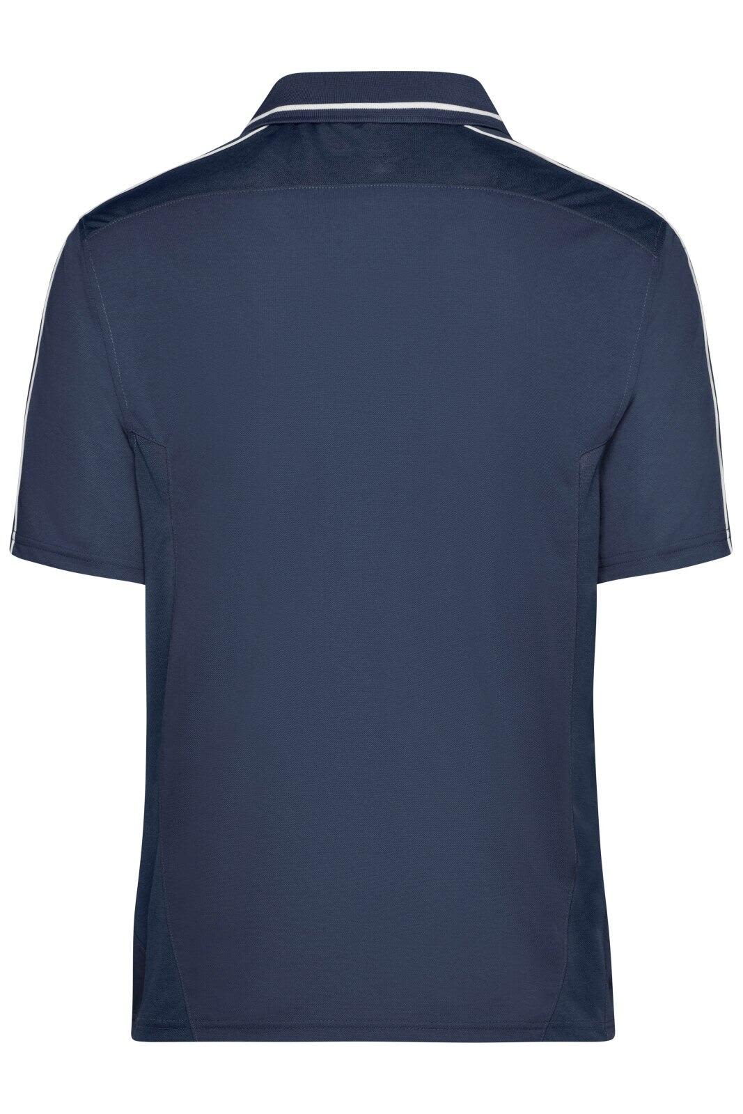 Craftsmen Poloshirt