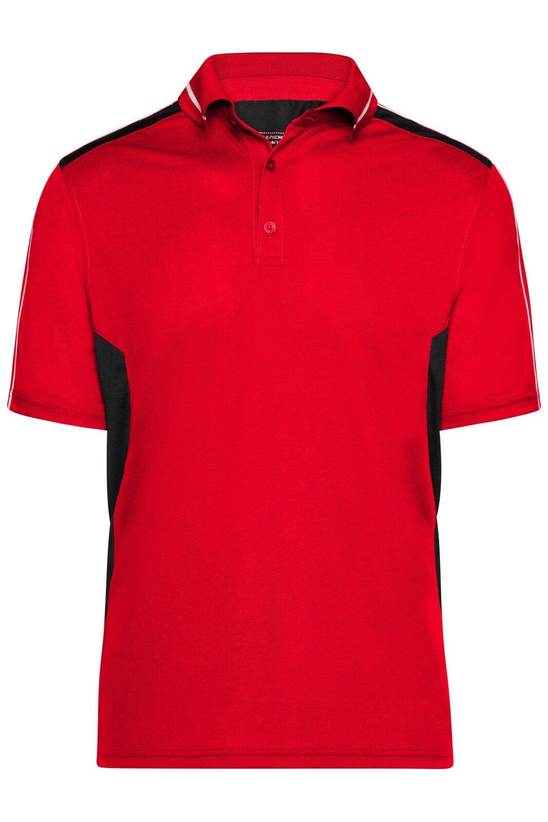 Craftsmen Poloshirt