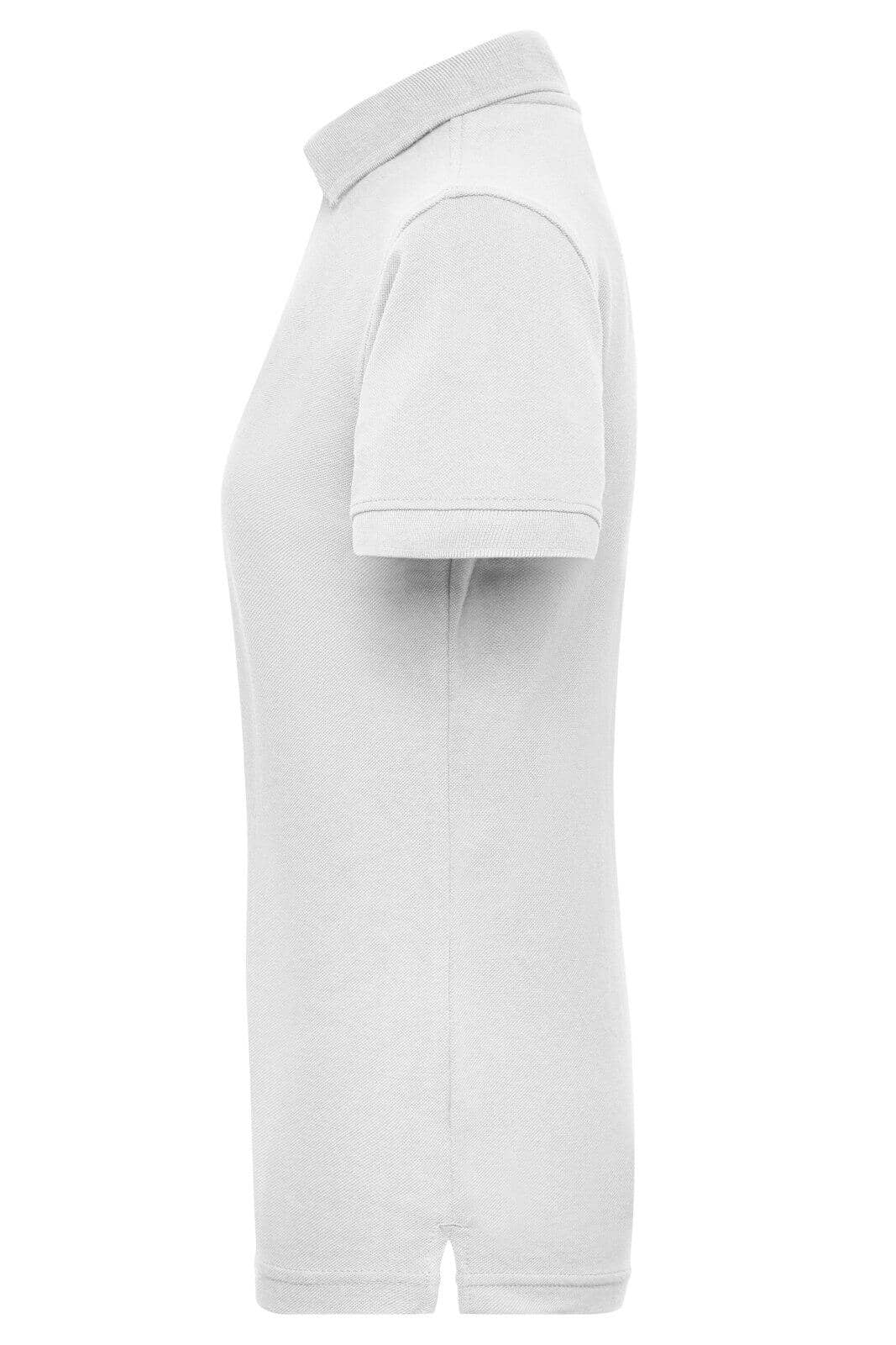 Ladies Workwear Polo