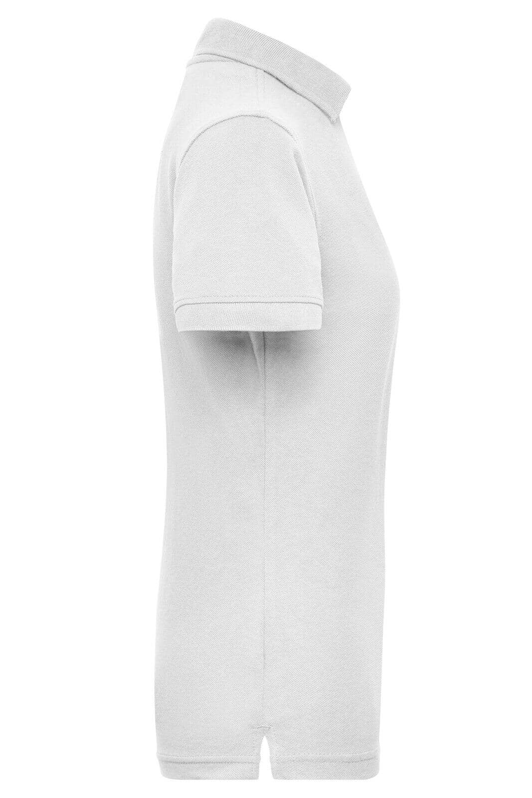 Ladies Workwear Polo