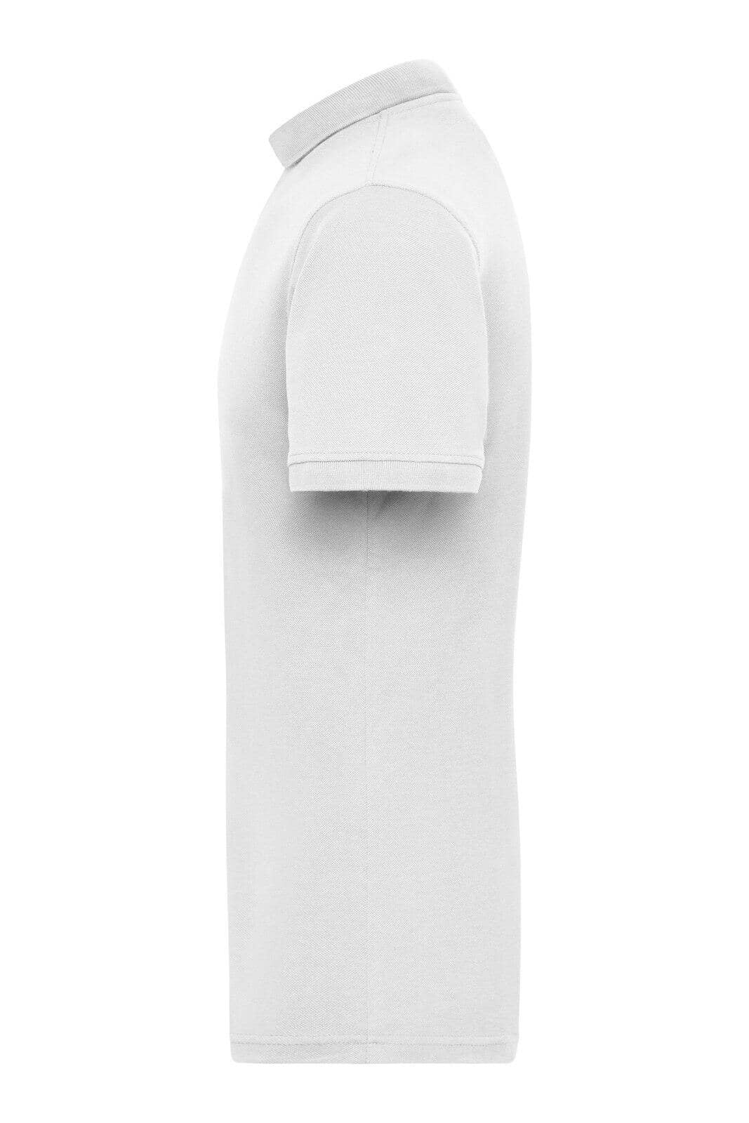 Mens Workwear Polo