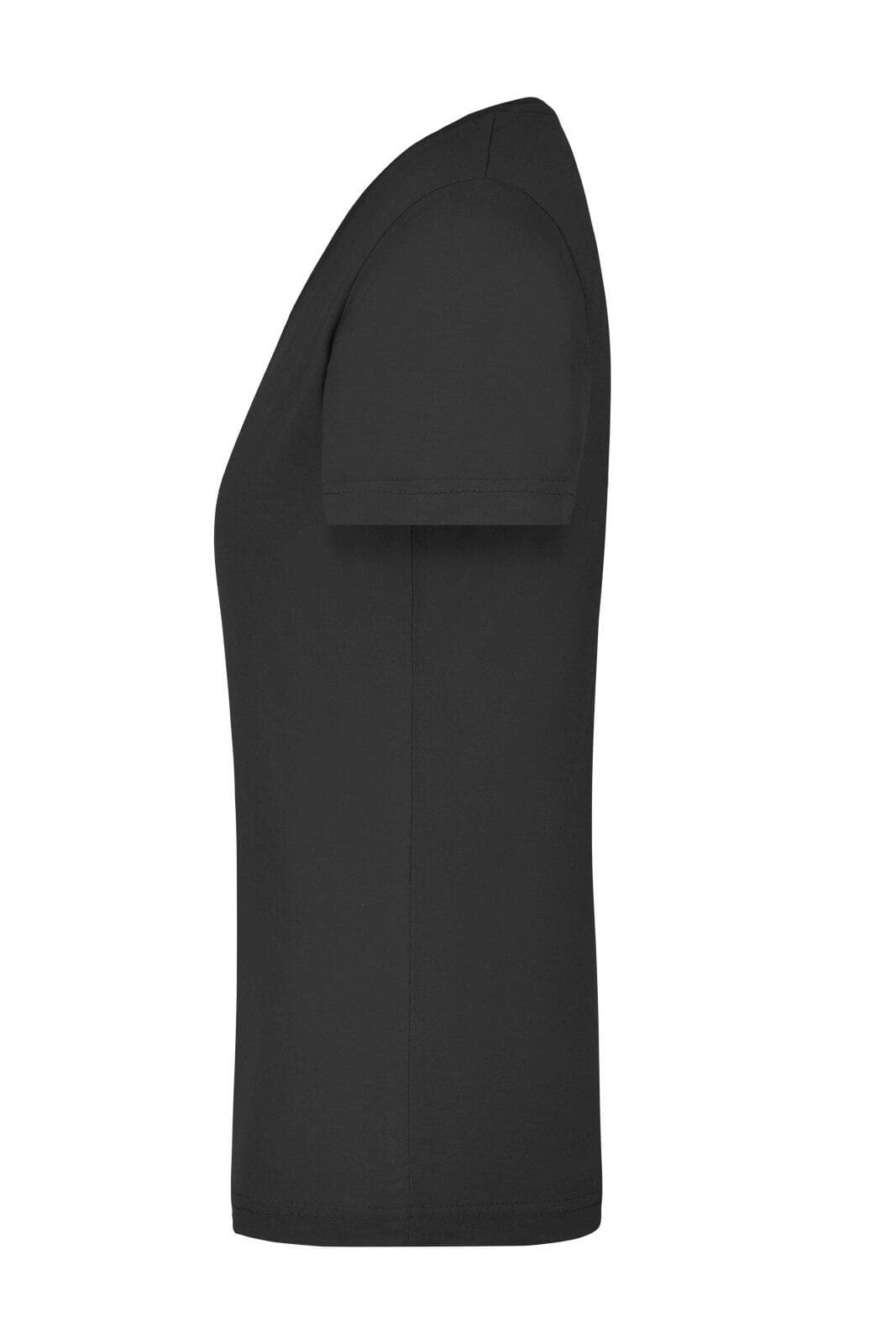 Ladies Workwear T-Shirt