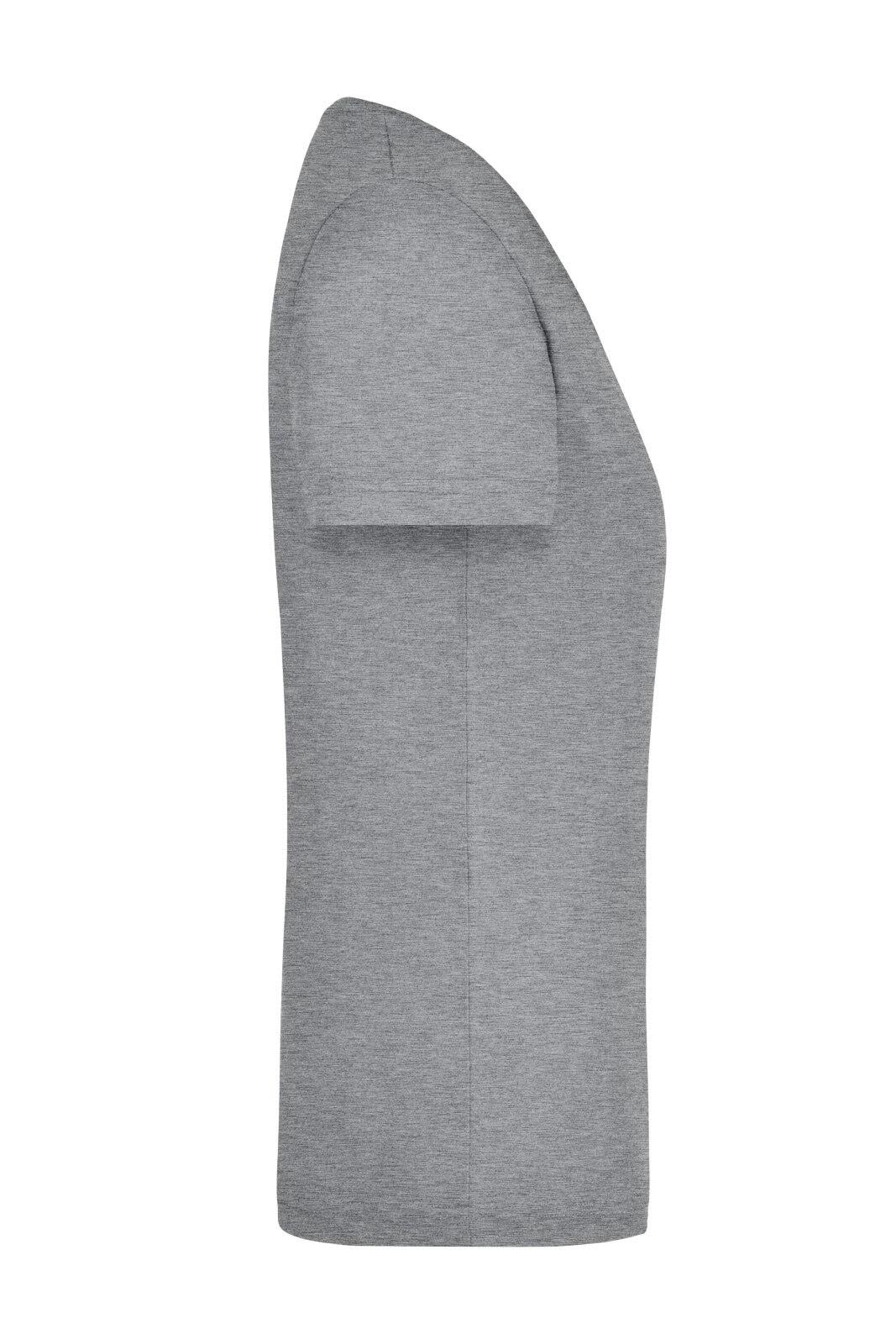 Ladies Workwear T-Shirt