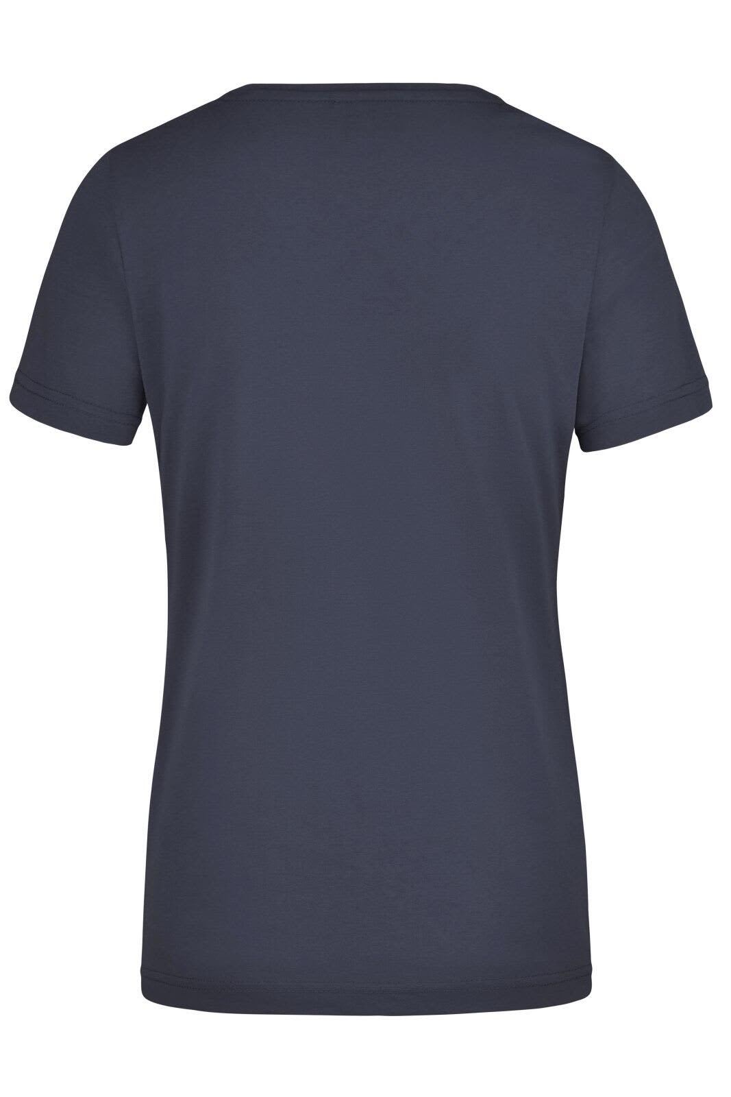 Ladies Workwear T-Shirt
