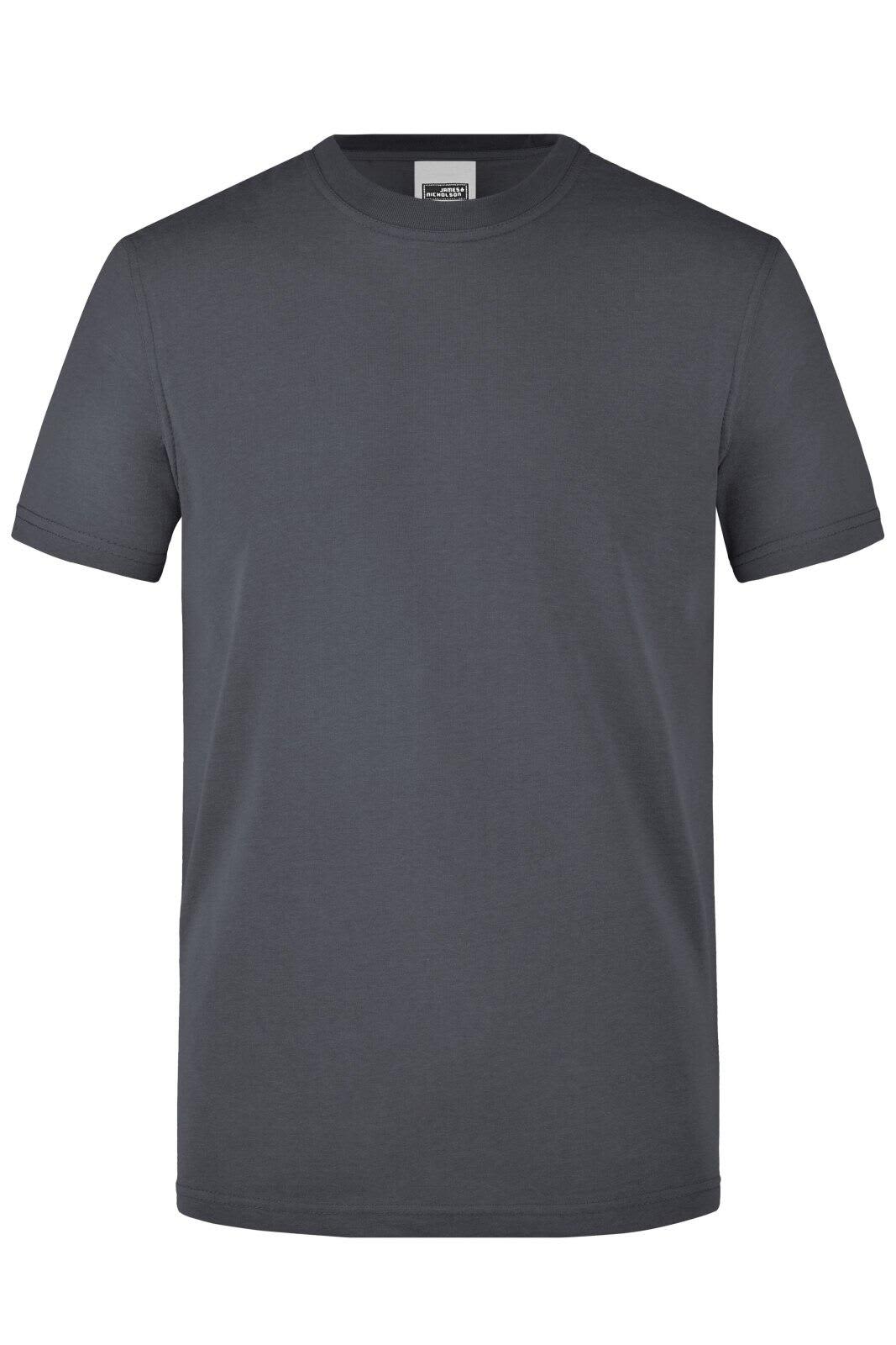 Mens Workwear T-Shirt